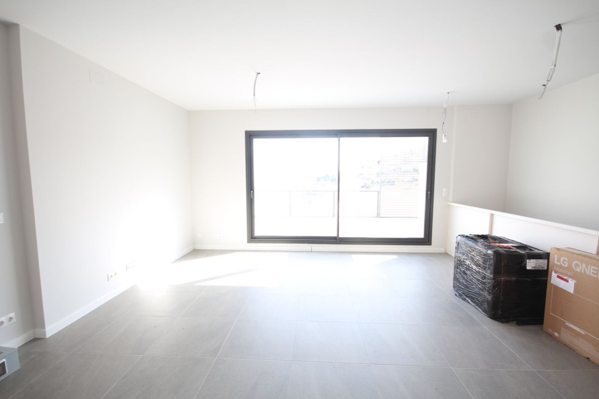 Resale - House - Semi-Detached House - Mijas - Riviera Del Sol