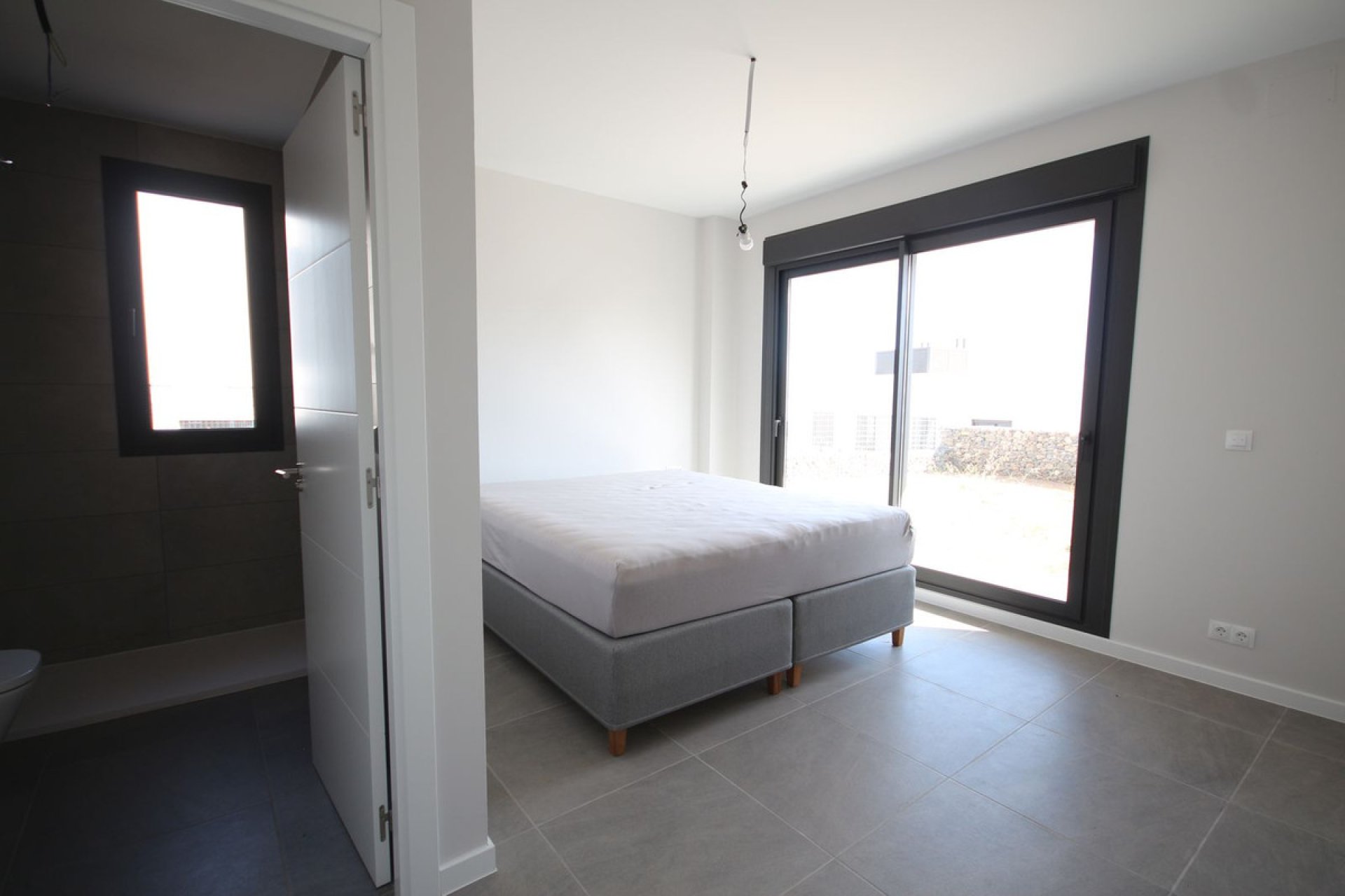 Resale - House - Semi-Detached House - Mijas - Riviera Del Sol