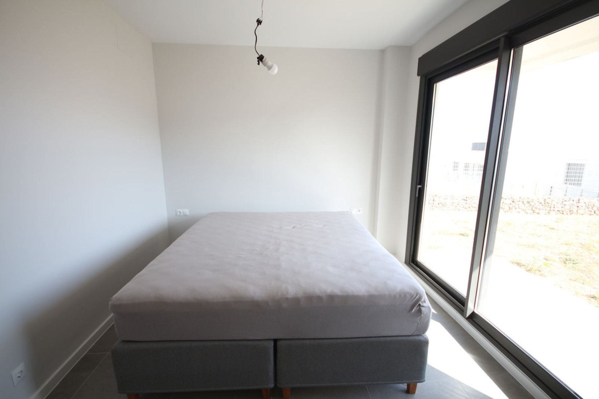 Resale - House - Semi-Detached House - Mijas - Riviera Del Sol