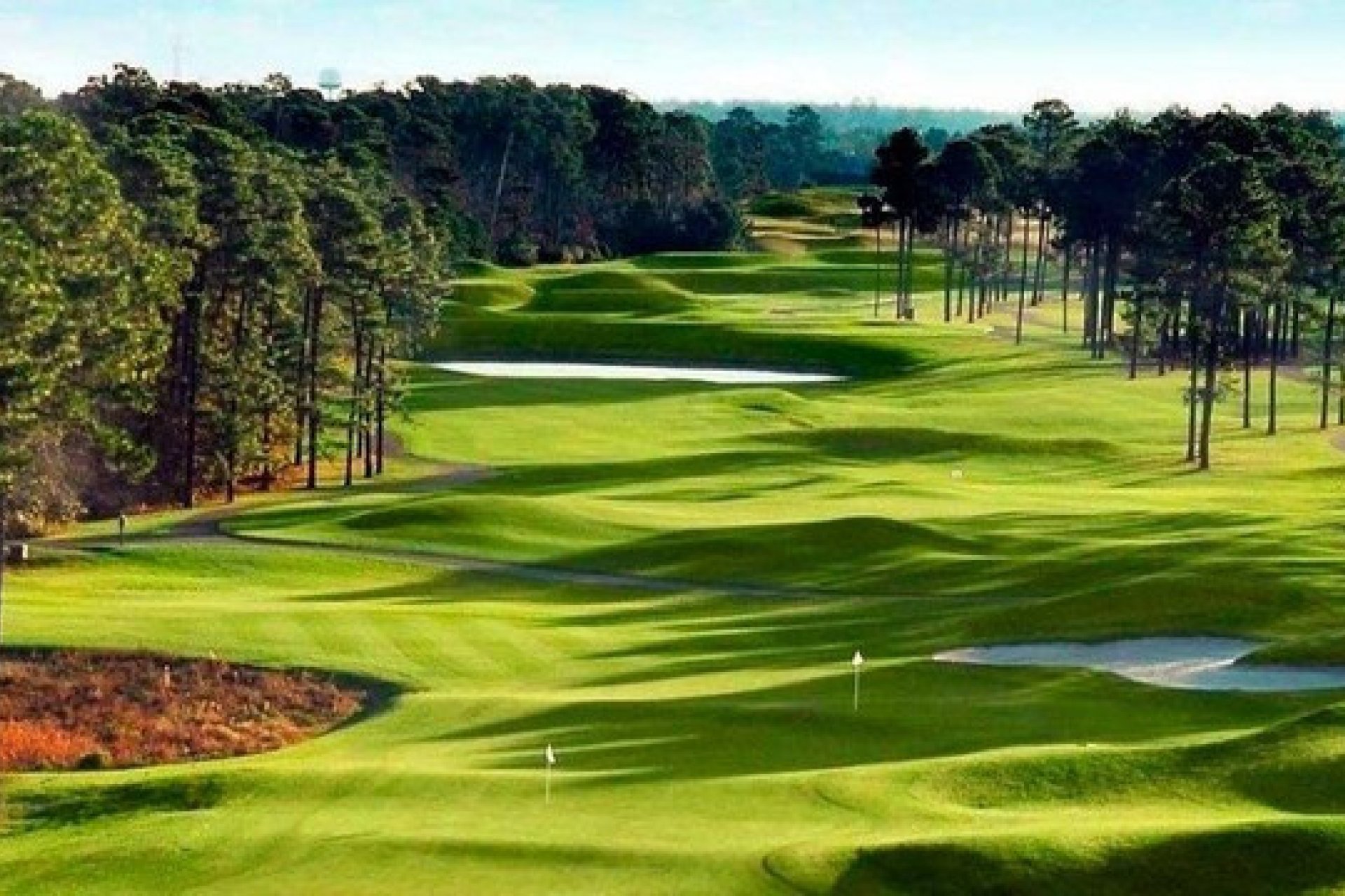 Resale - House - Semi-Detached House - Mijas - Riviera Del Sol