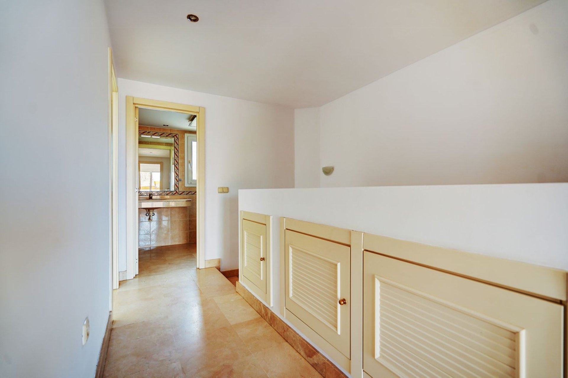 Resale - House - Semi-Detached House - Mijas - Riviera Del Sol