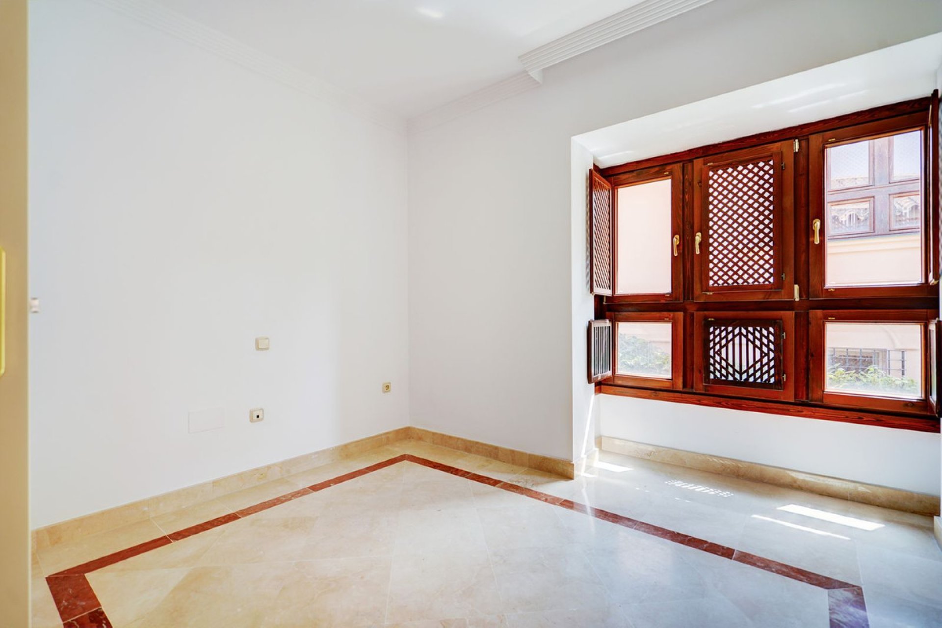 Resale - House - Semi-Detached House - Mijas - Riviera Del Sol