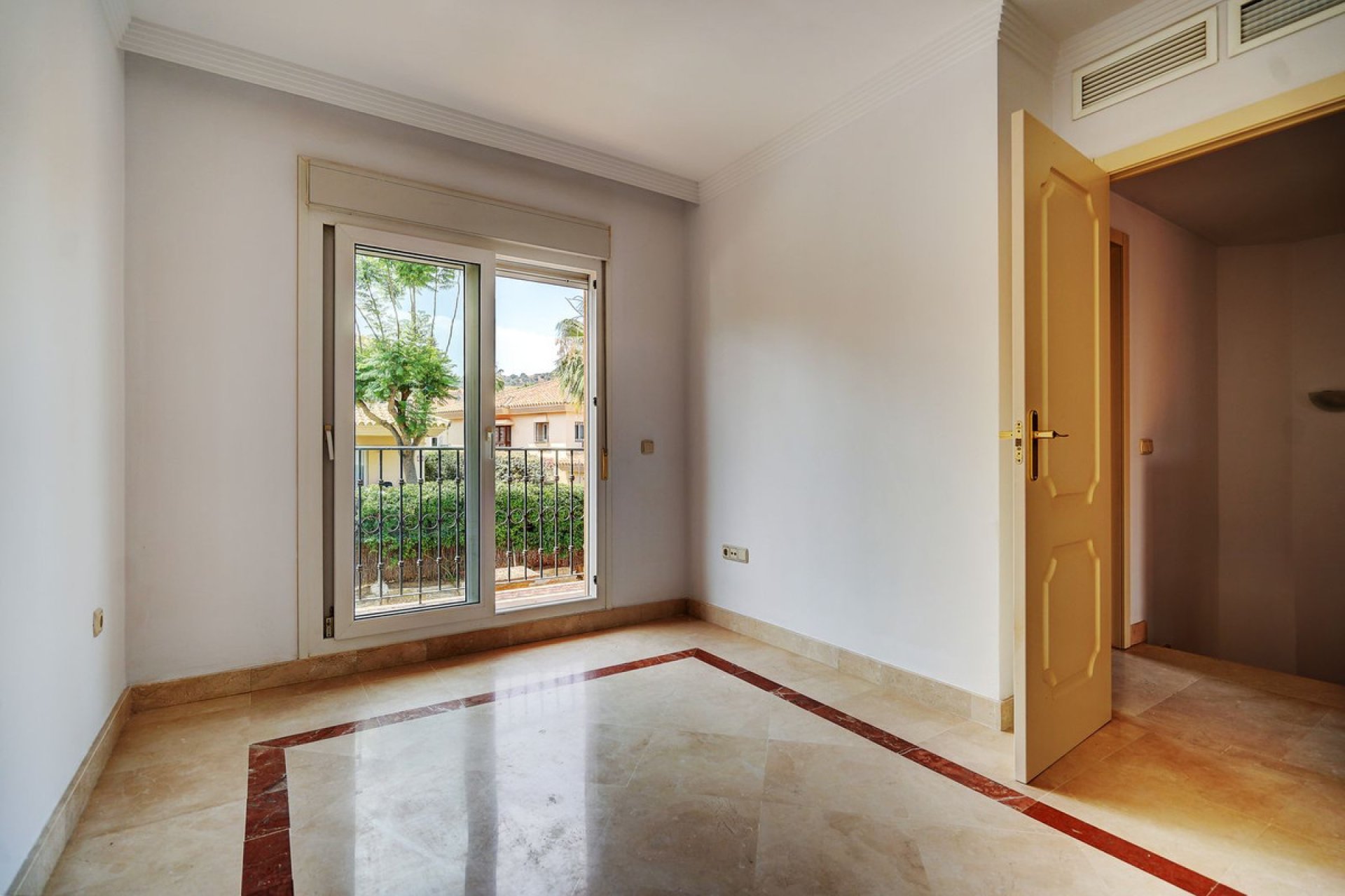 Resale - House - Semi-Detached House - Mijas - Riviera Del Sol