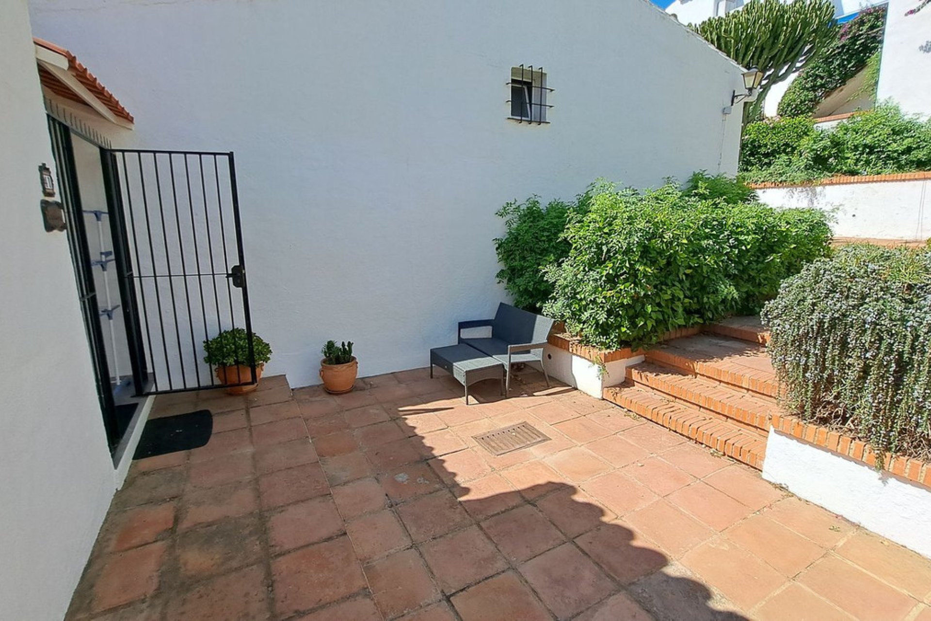 Resale - House - Semi-Detached House - Mijas - Torrenueva