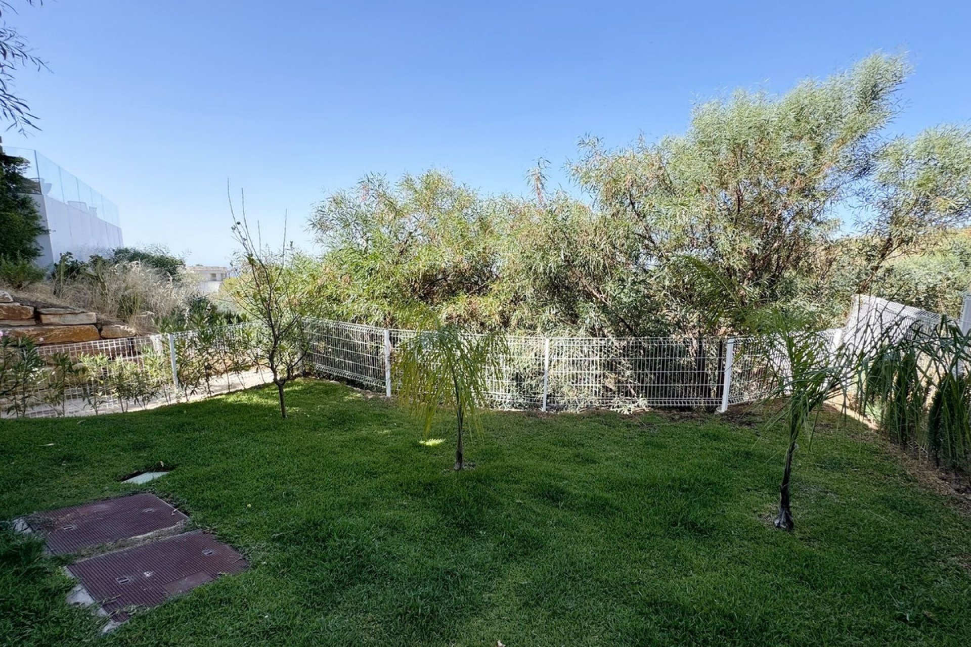 Resale - House - Semi-Detached House - Mijas