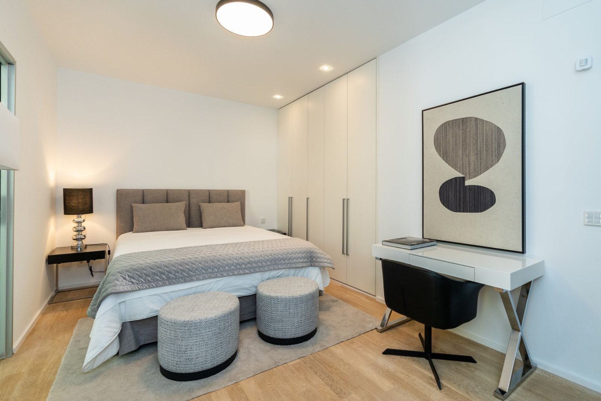 Resale - House - Sierra Blanca