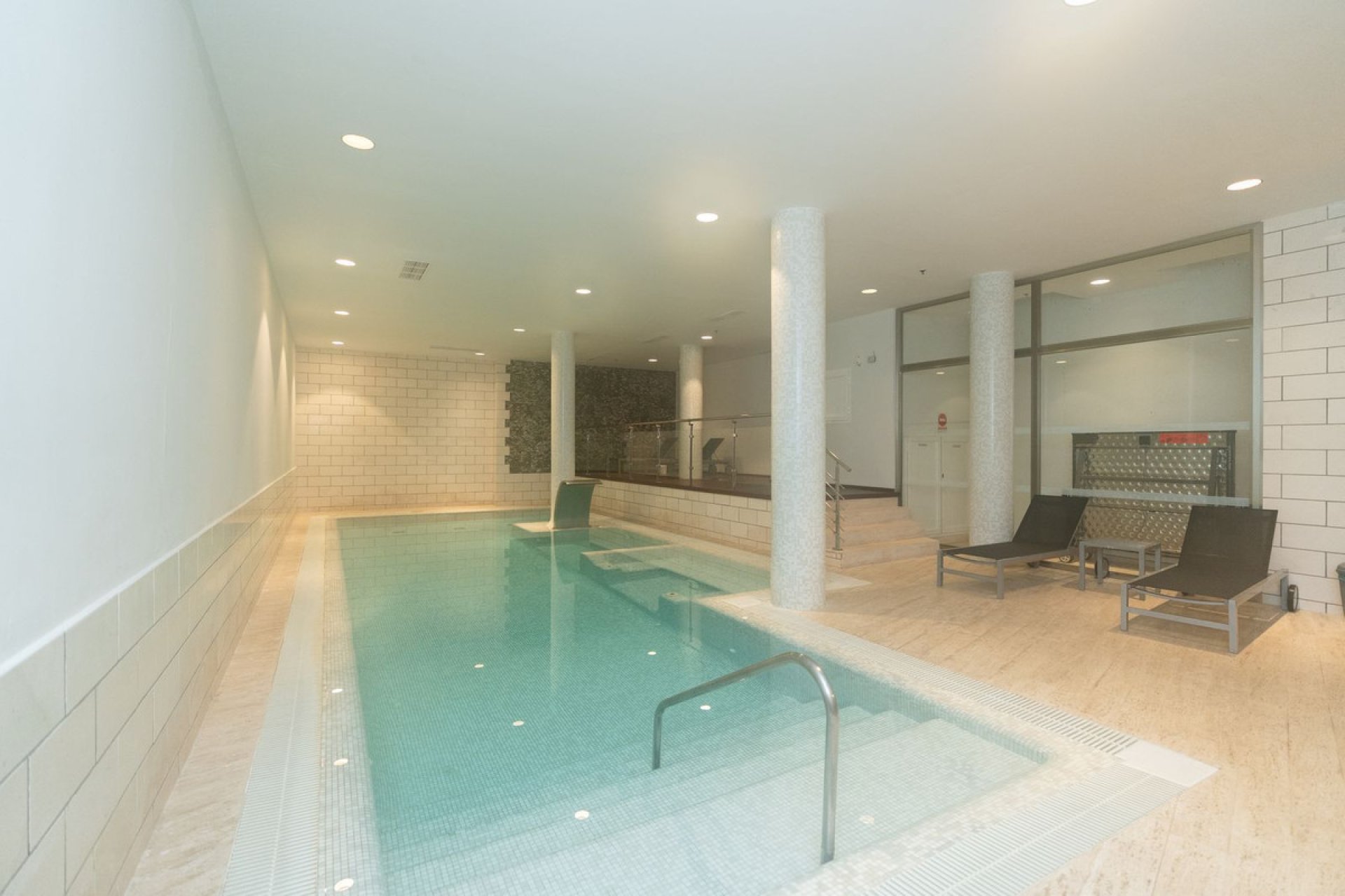 Resale - House - Sierra Blanca