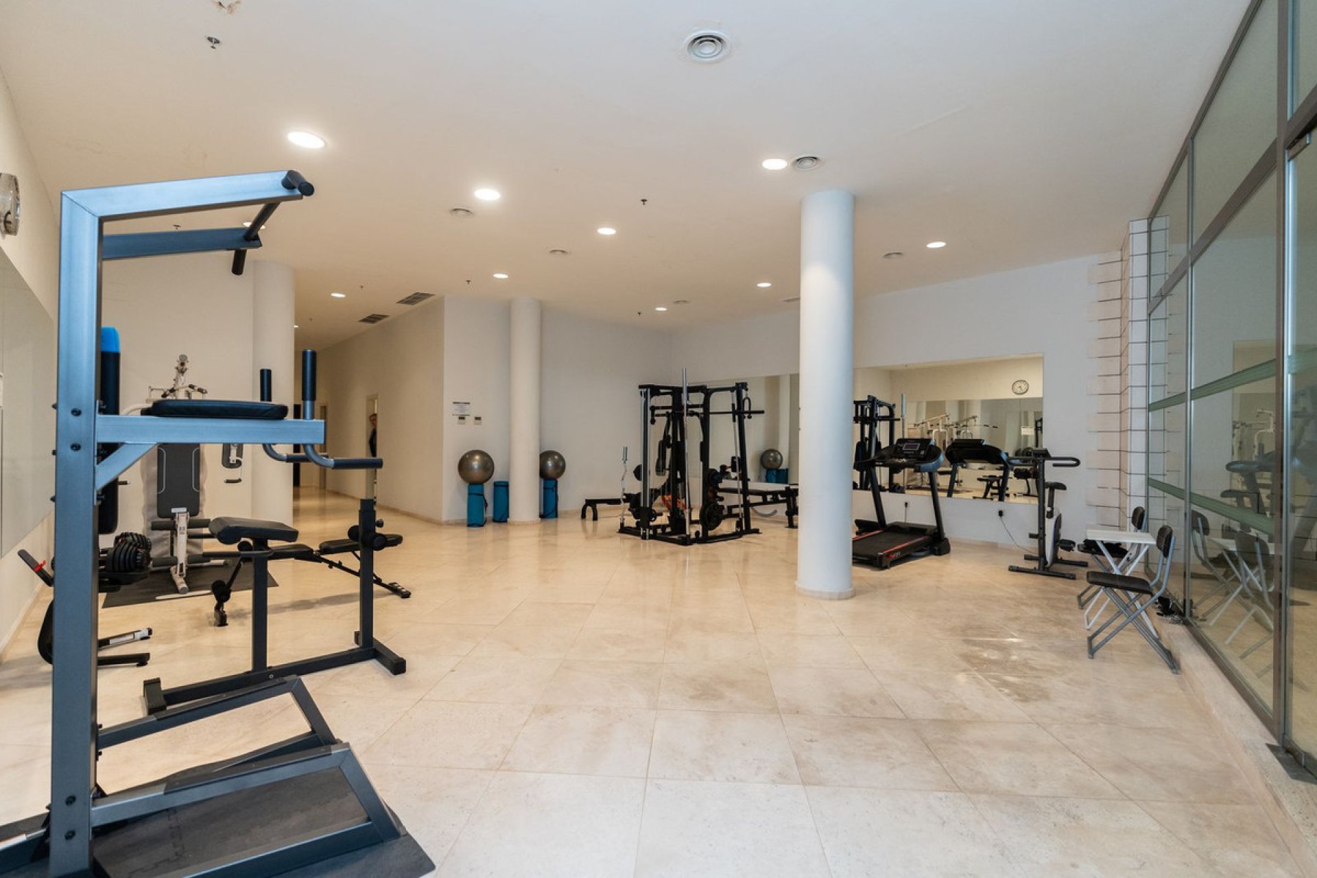 Resale - House - Sierra Blanca