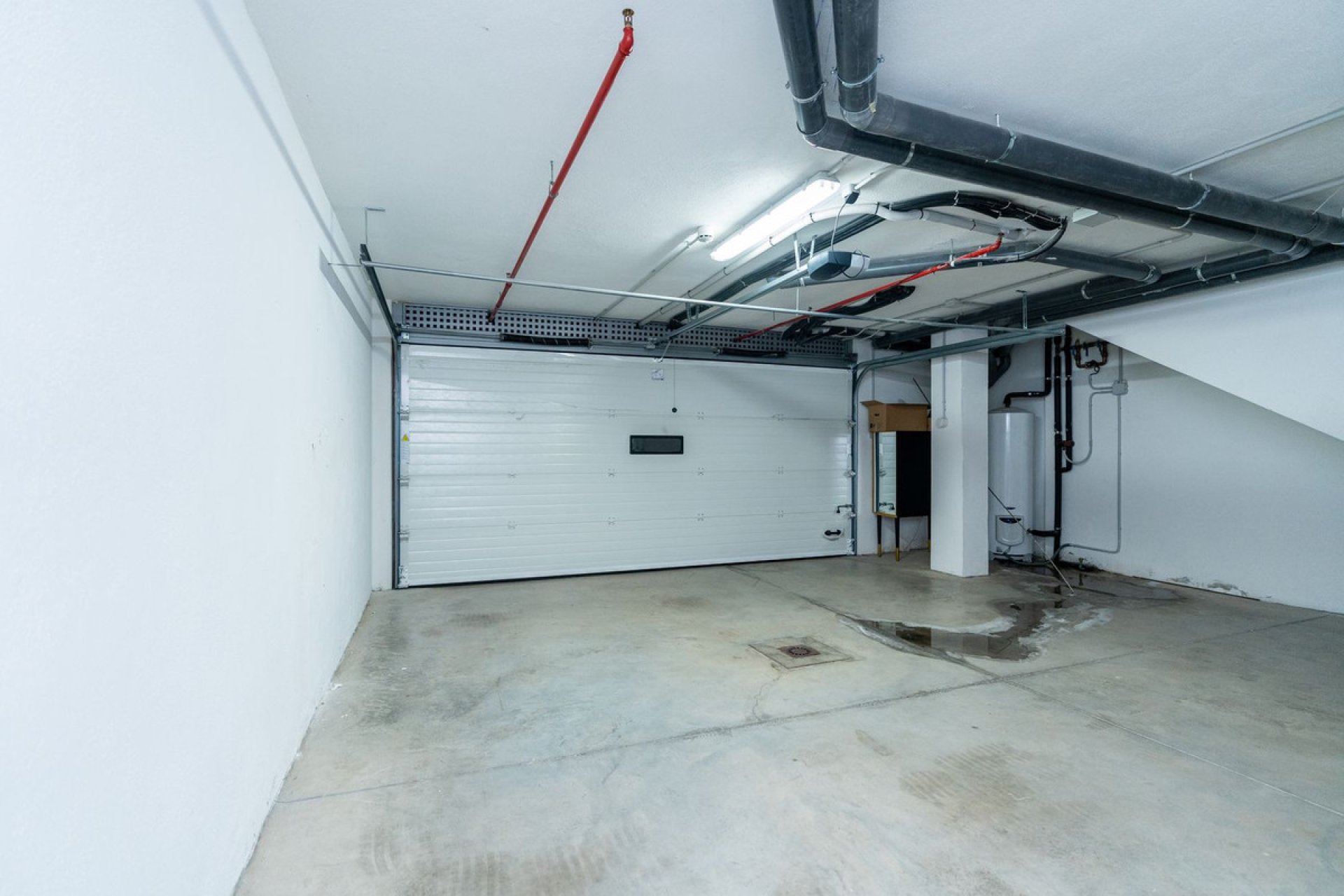 Resale - House - Sierra Blanca