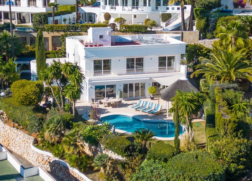 Resale - House - The Golden Mile