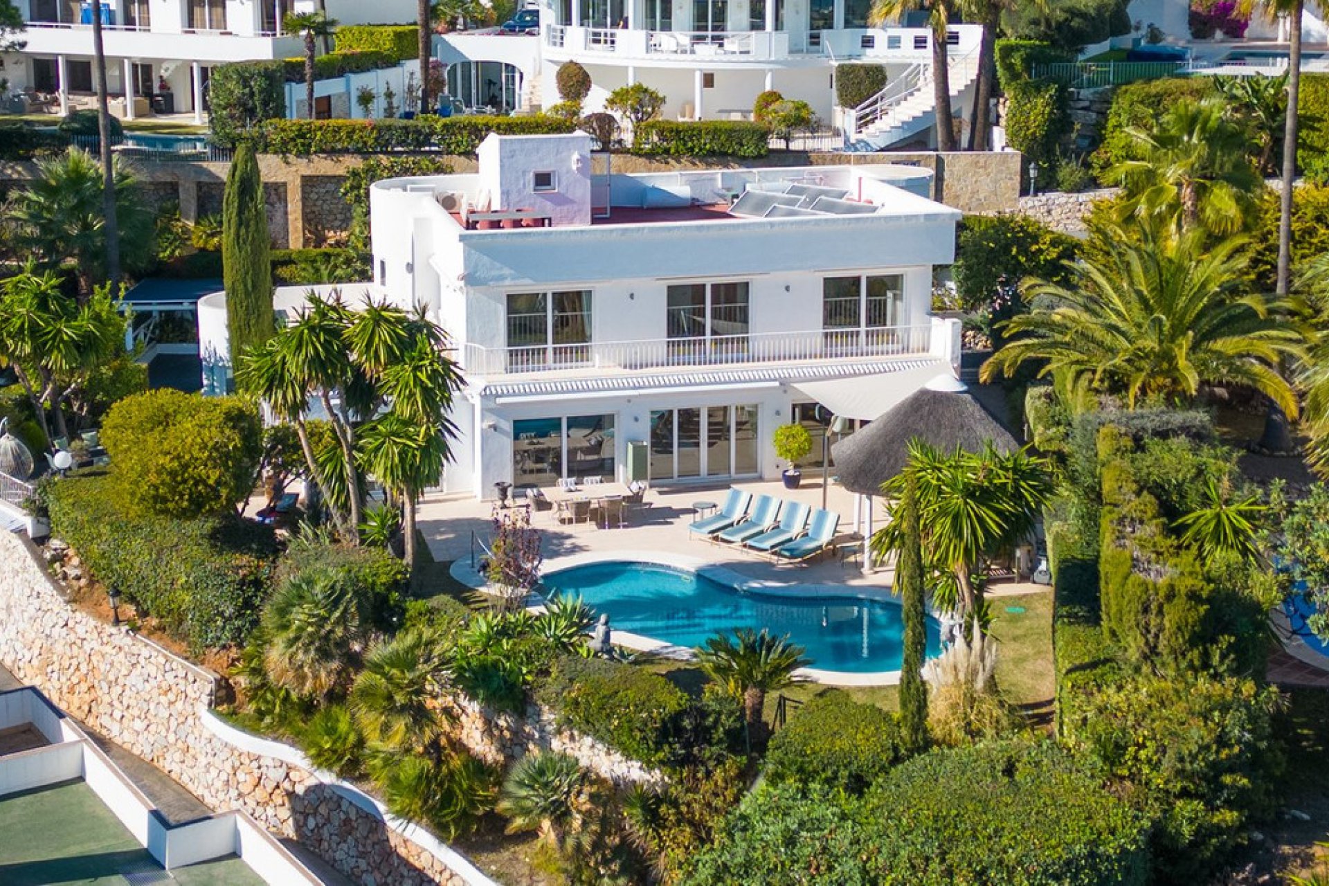 Resale - House - The Golden Mile