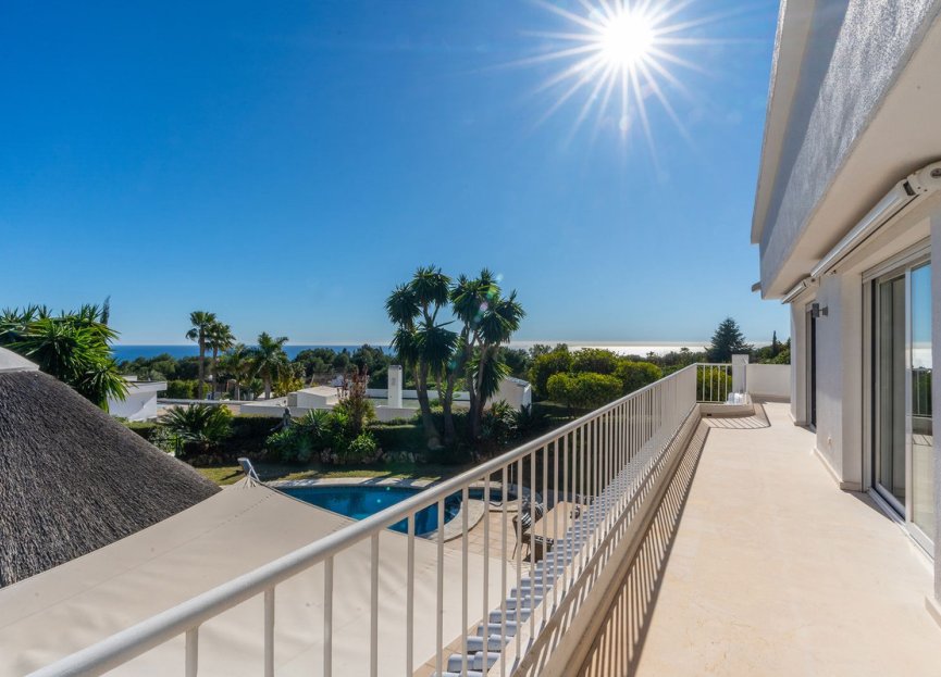 Resale - House - The Golden Mile