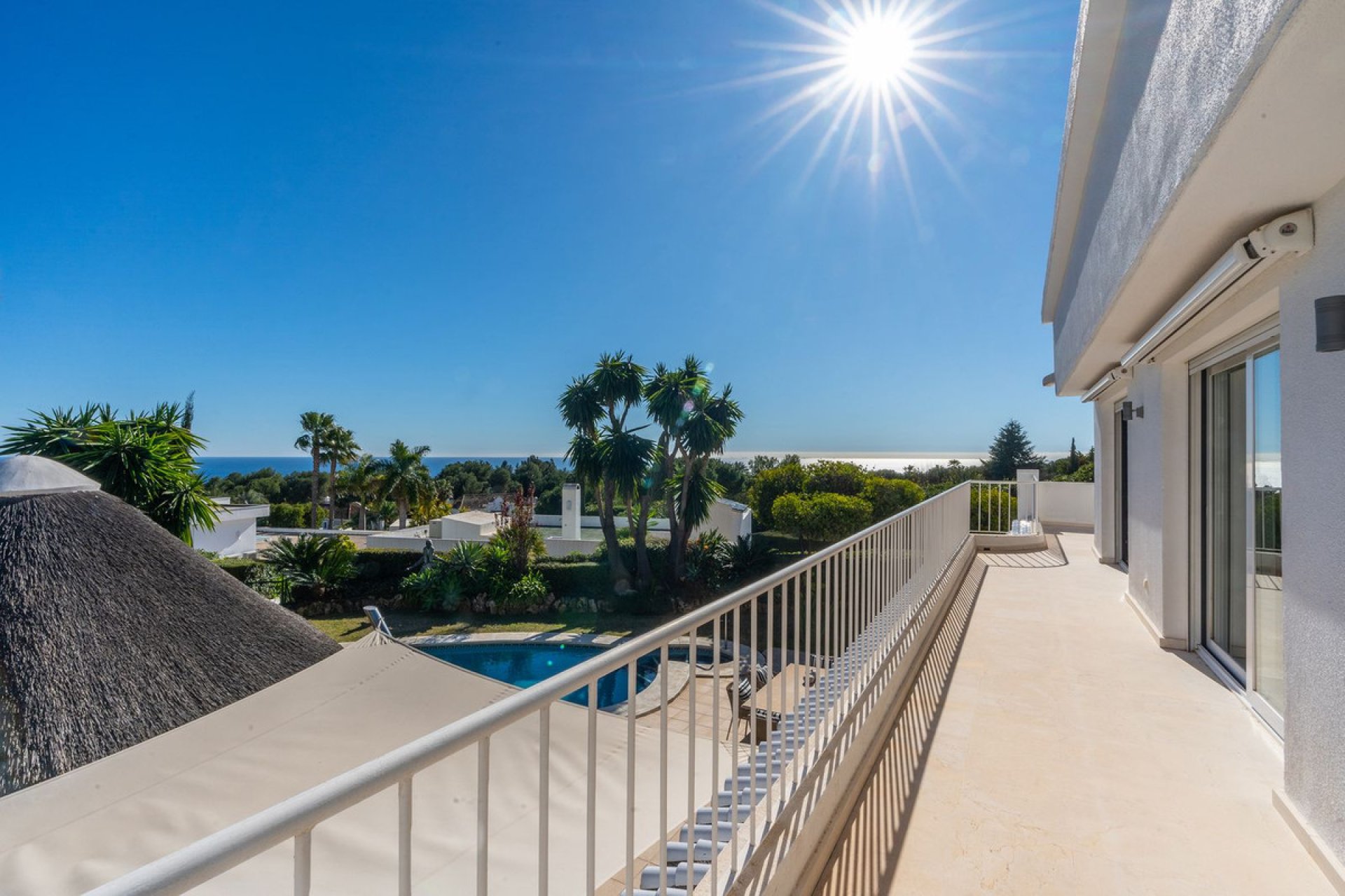 Resale - House - The Golden Mile