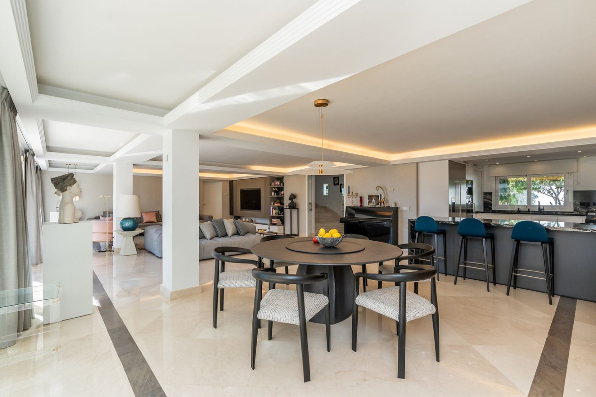 Resale - House - The Golden Mile