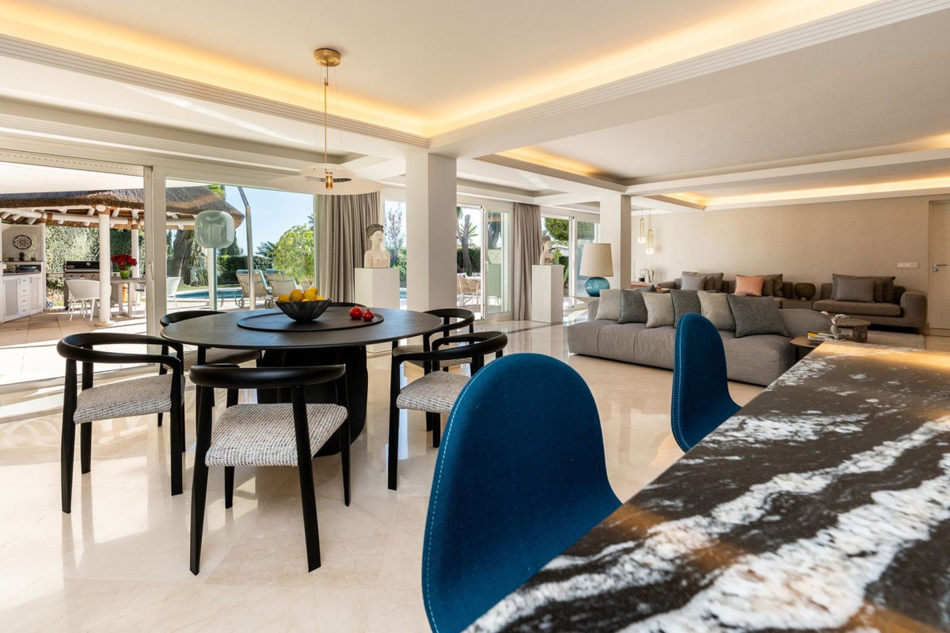 Resale - House - The Golden Mile