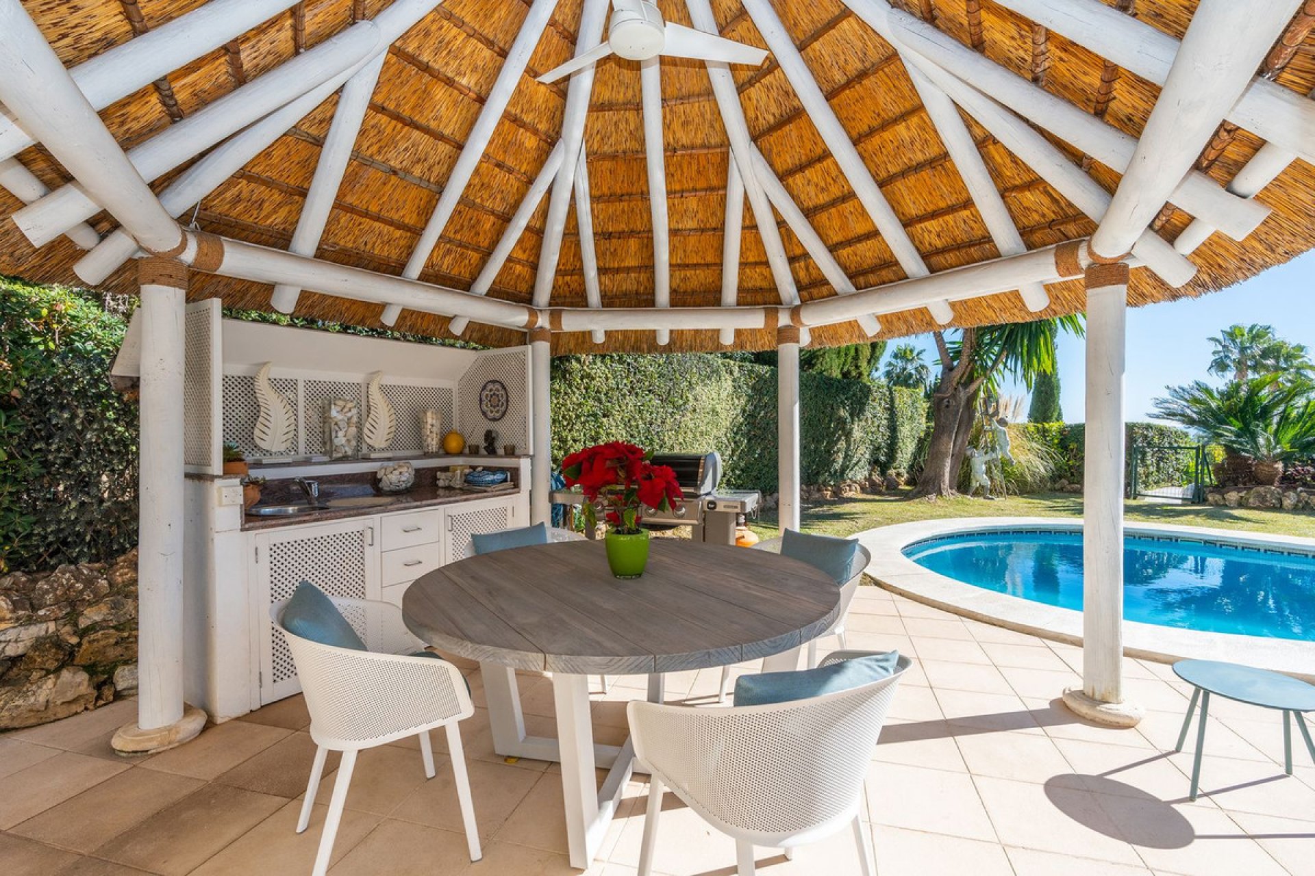 Resale - House - The Golden Mile