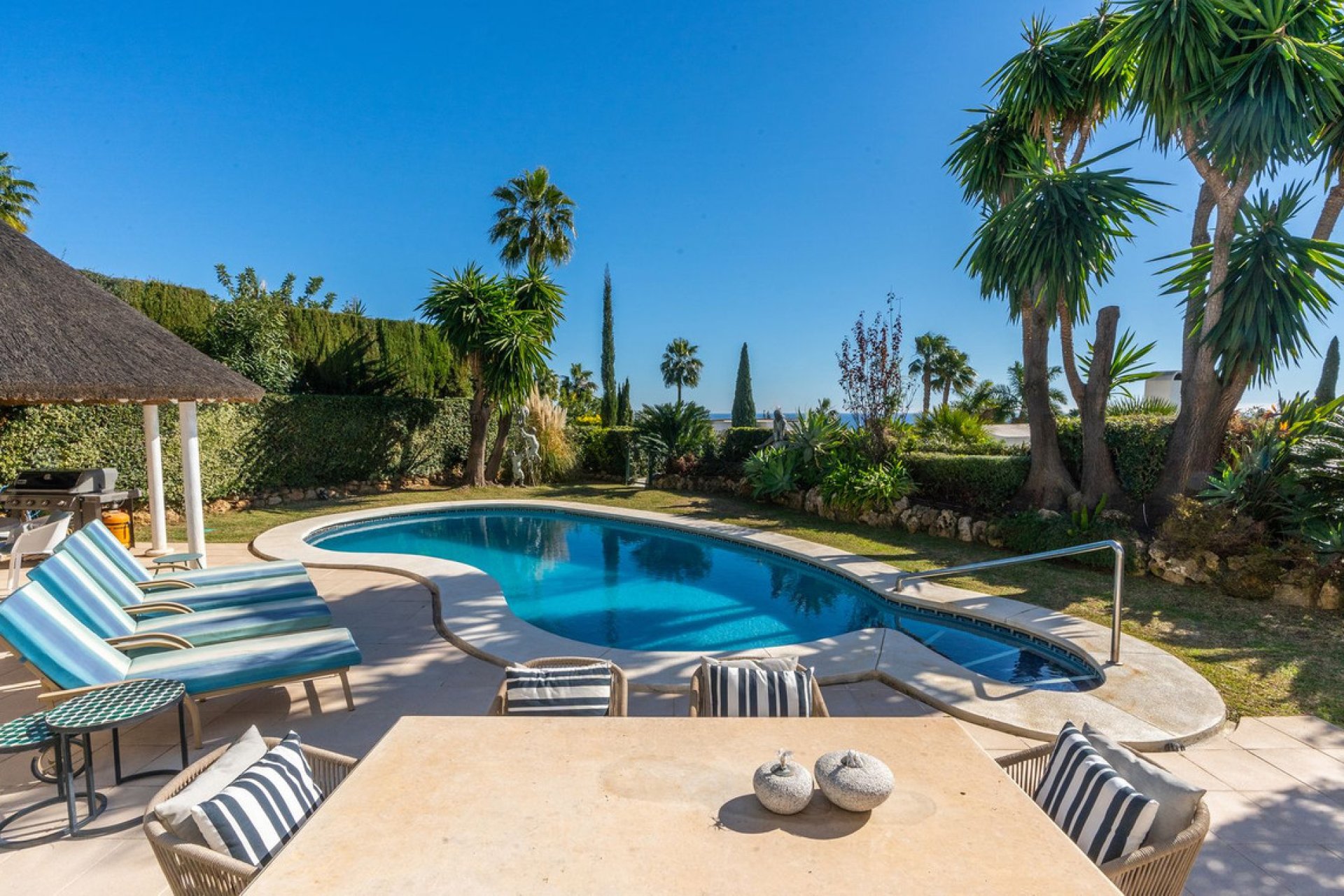 Resale - House - The Golden Mile