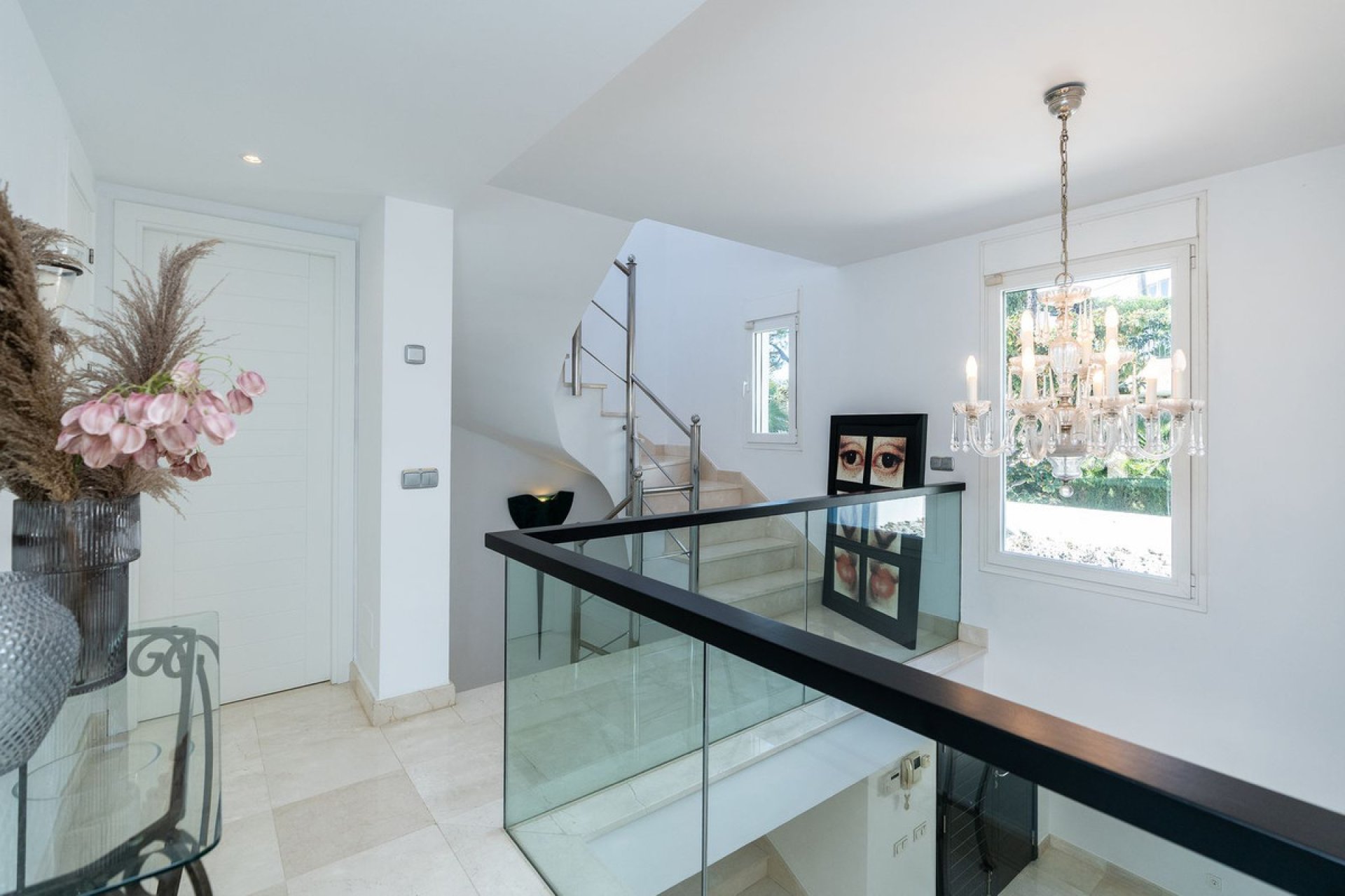 Resale - House - The Golden Mile