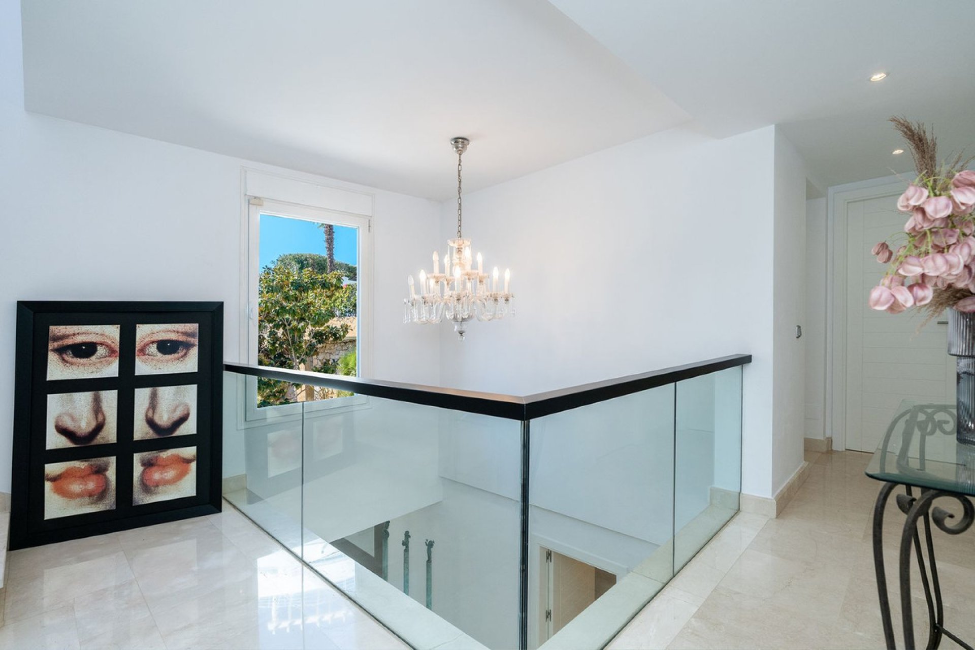 Resale - House - The Golden Mile