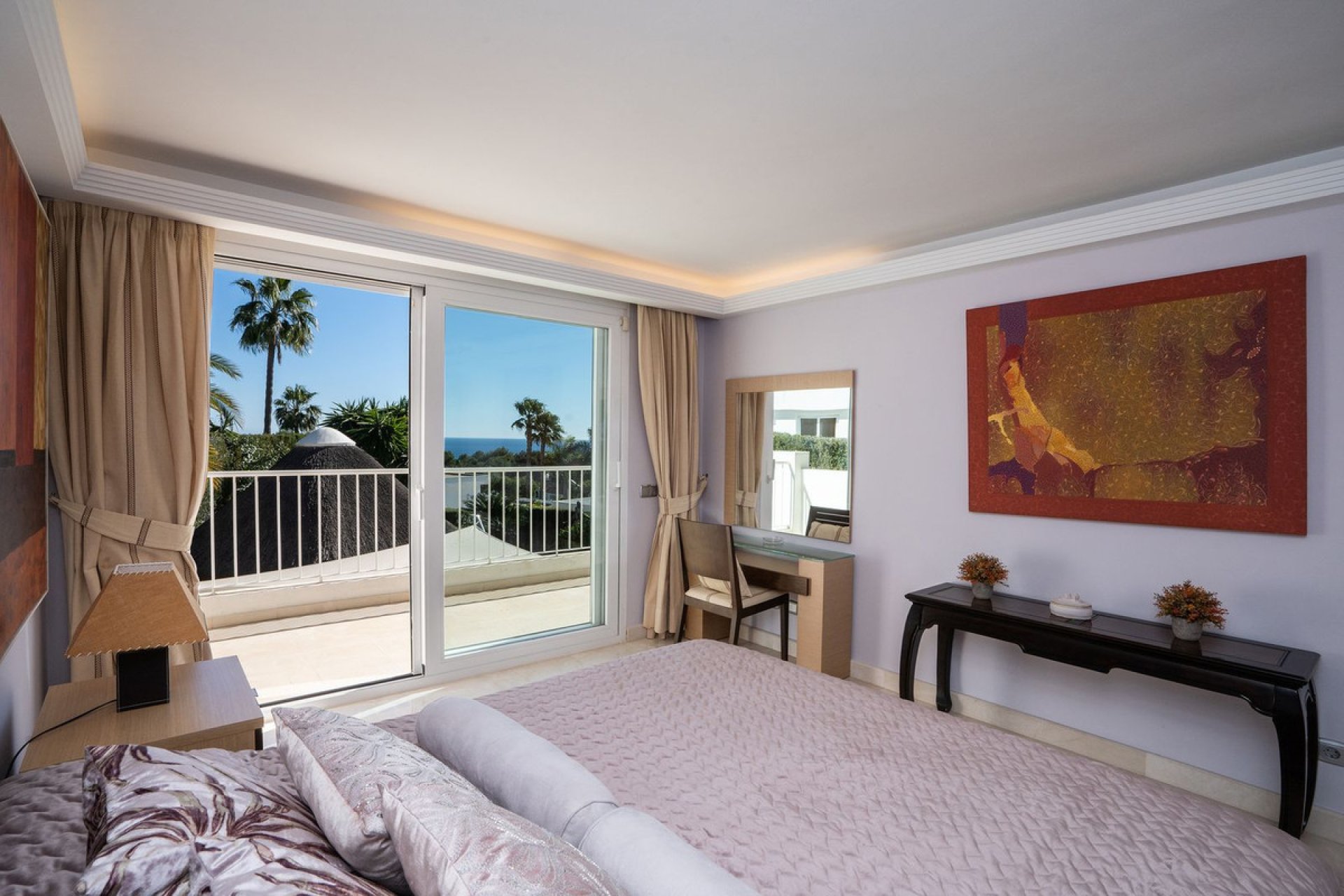 Resale - House - The Golden Mile