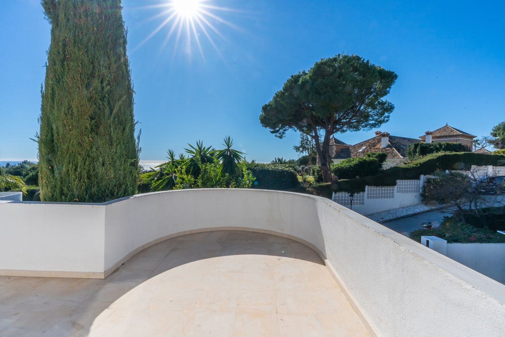 Resale - House - The Golden Mile