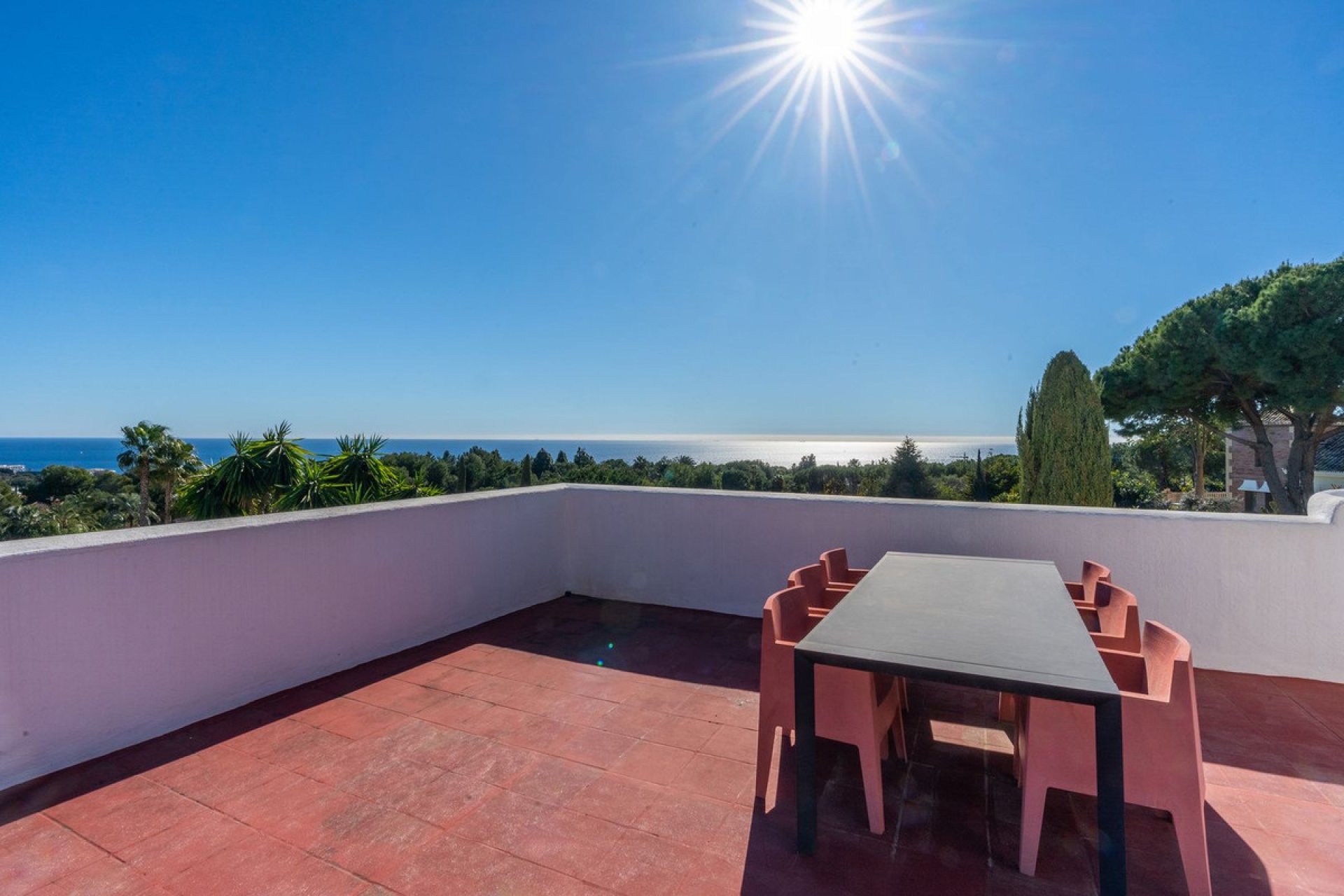 Resale - House - The Golden Mile