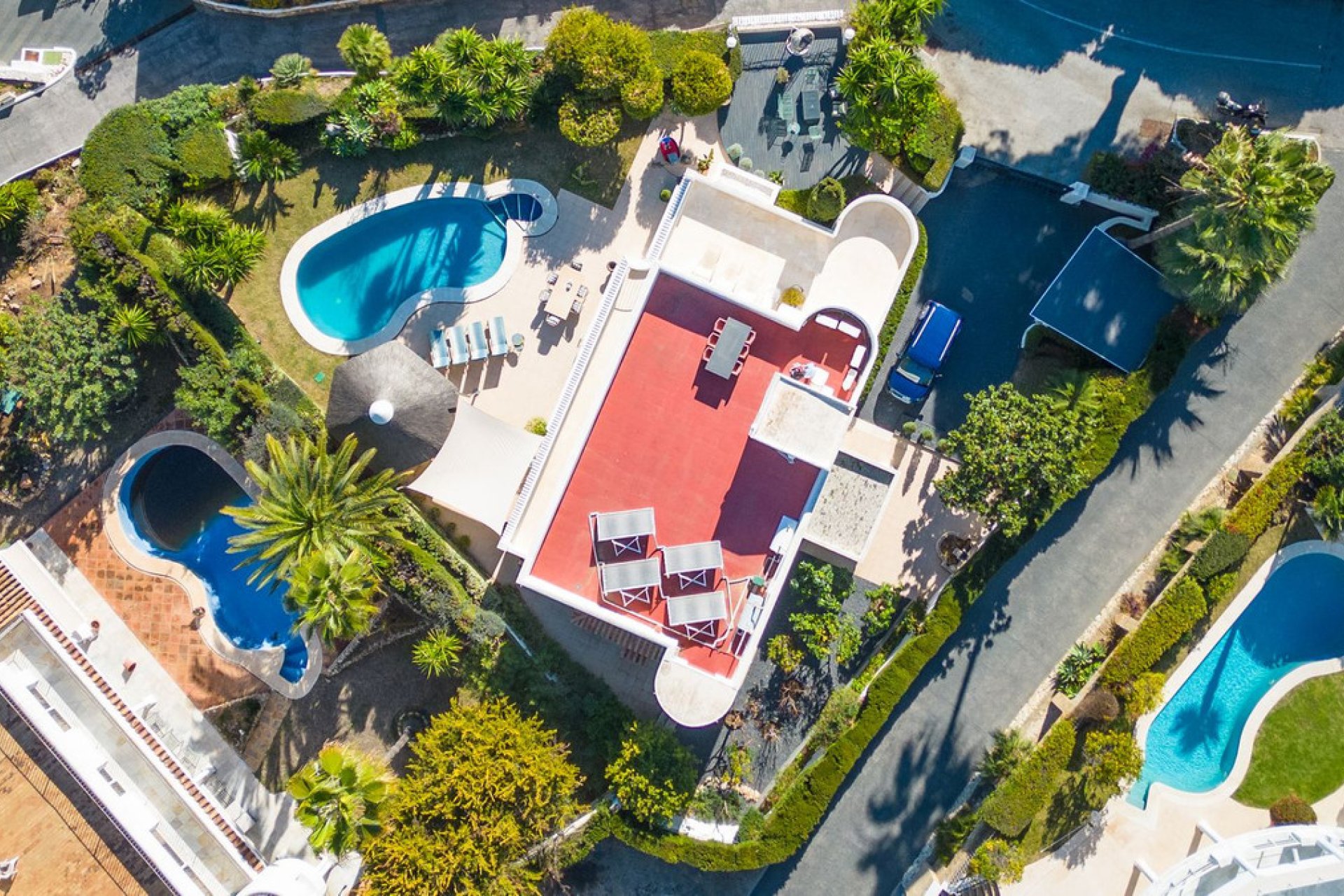 Resale - House - The Golden Mile