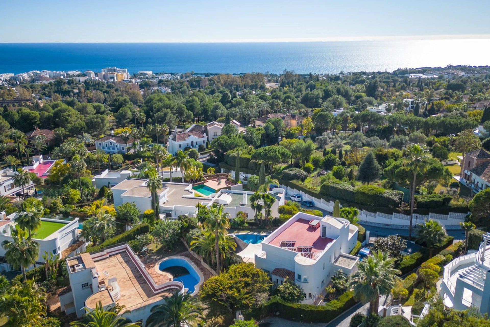 Resale - House - The Golden Mile