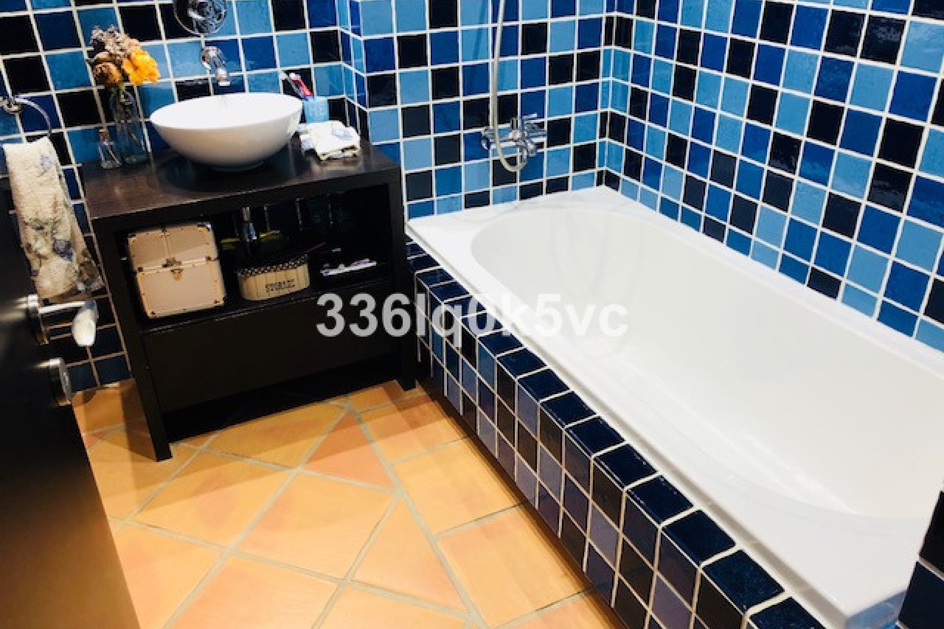 Resale - House - Townhouse - Benahavís - Benahavís Centro