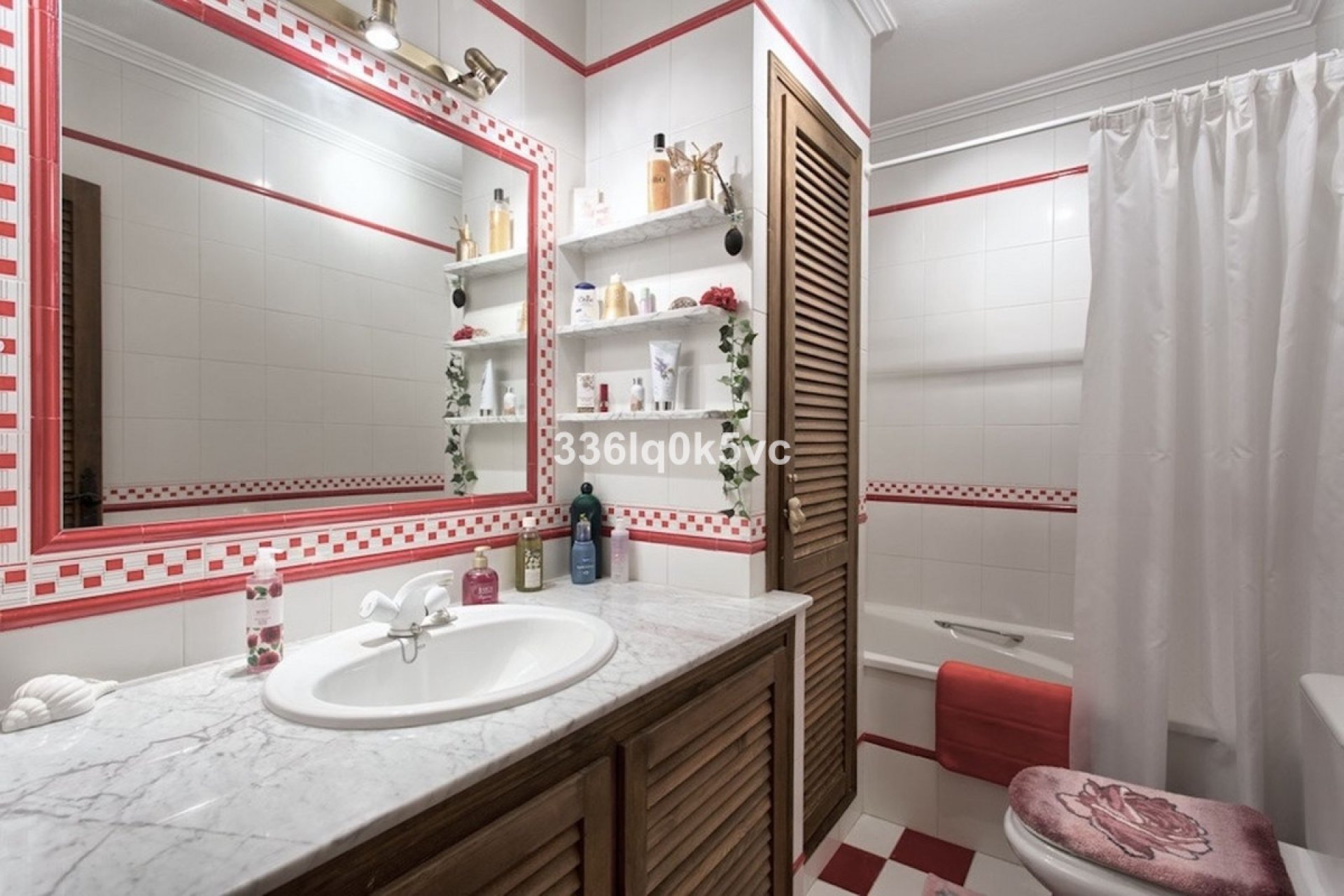 Resale - House - Townhouse - Benahavís - Benahavís Centro