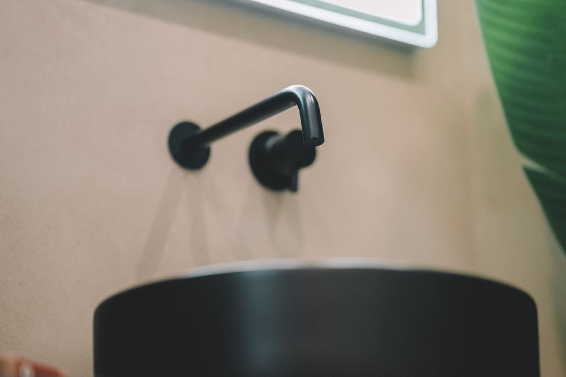 Resale - House - Townhouse - Benahavís - Benahavís Centro