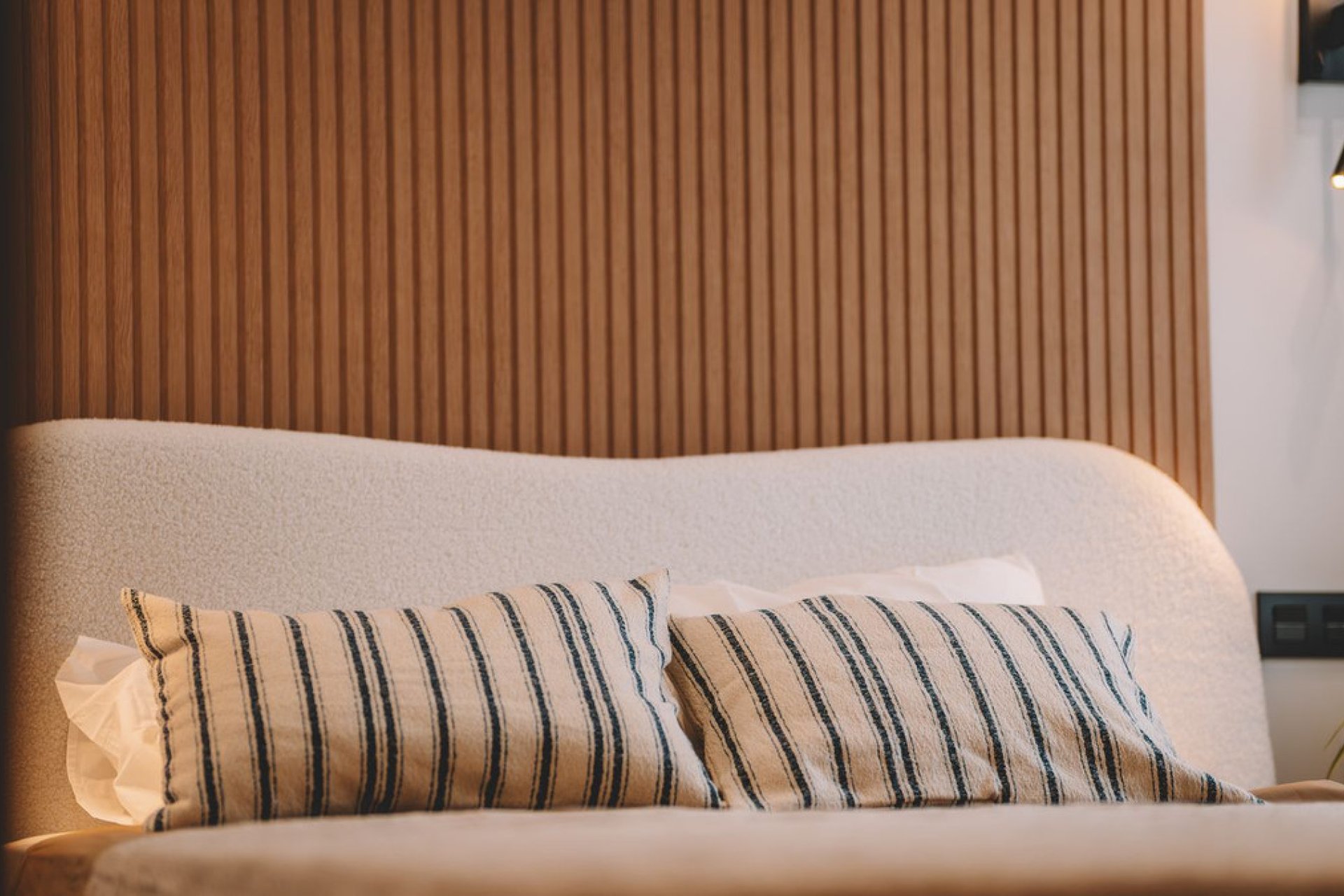 Resale - House - Townhouse - Benahavís - Benahavís Centro