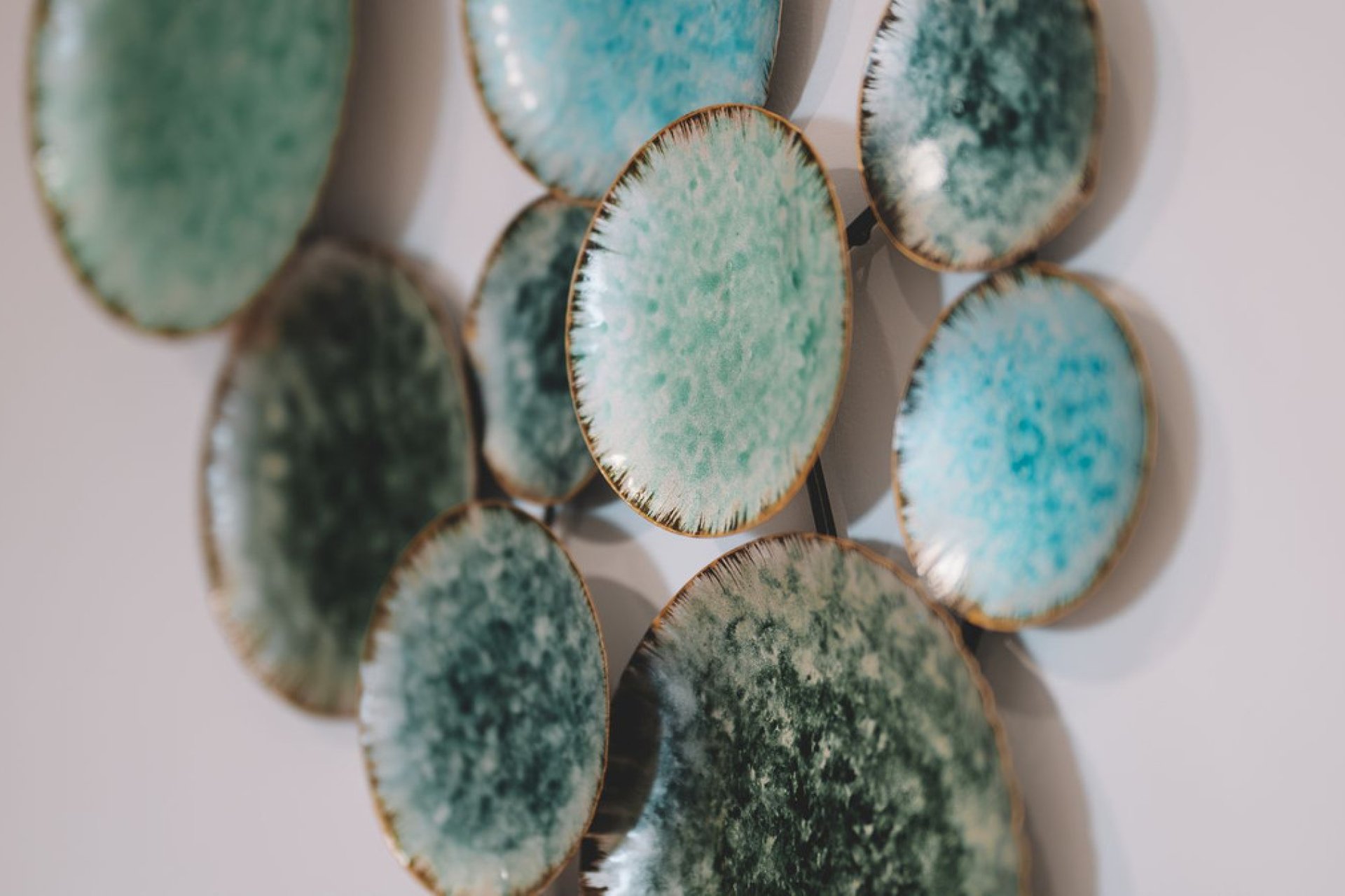 Resale - House - Townhouse - Benahavís - Benahavís Centro