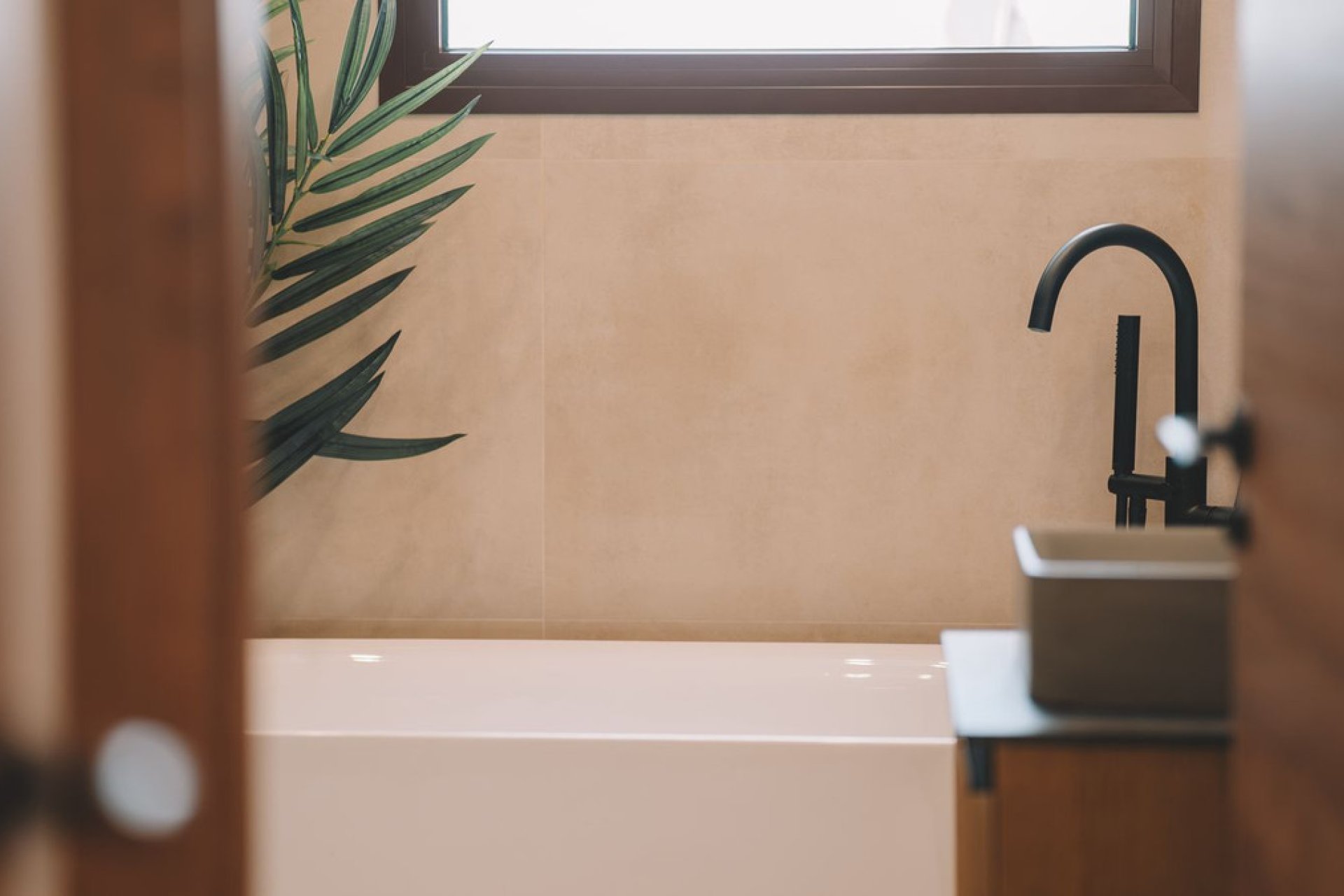 Resale - House - Townhouse - Benahavís - Benahavís Centro