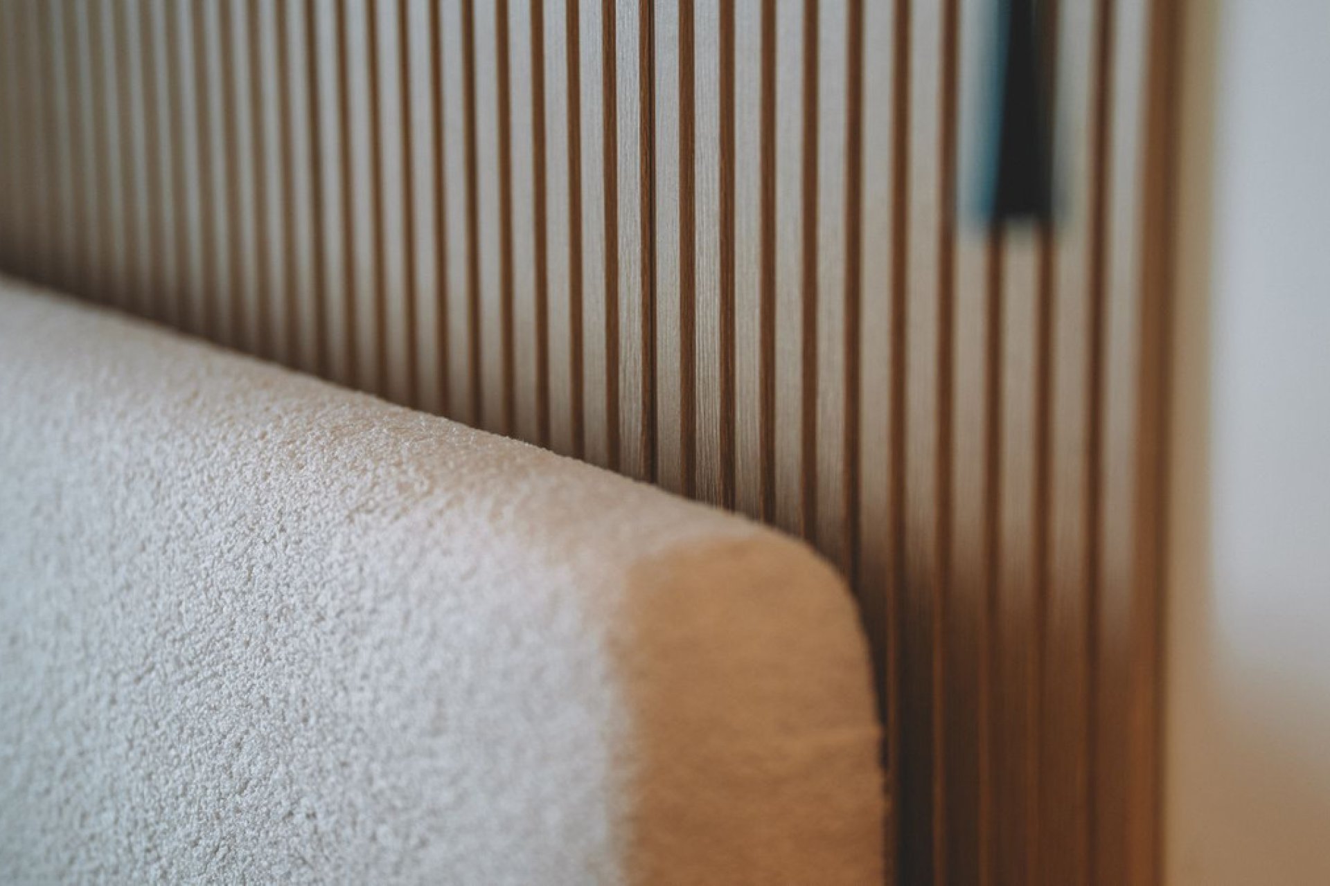 Resale - House - Townhouse - Benahavís - Benahavís Centro