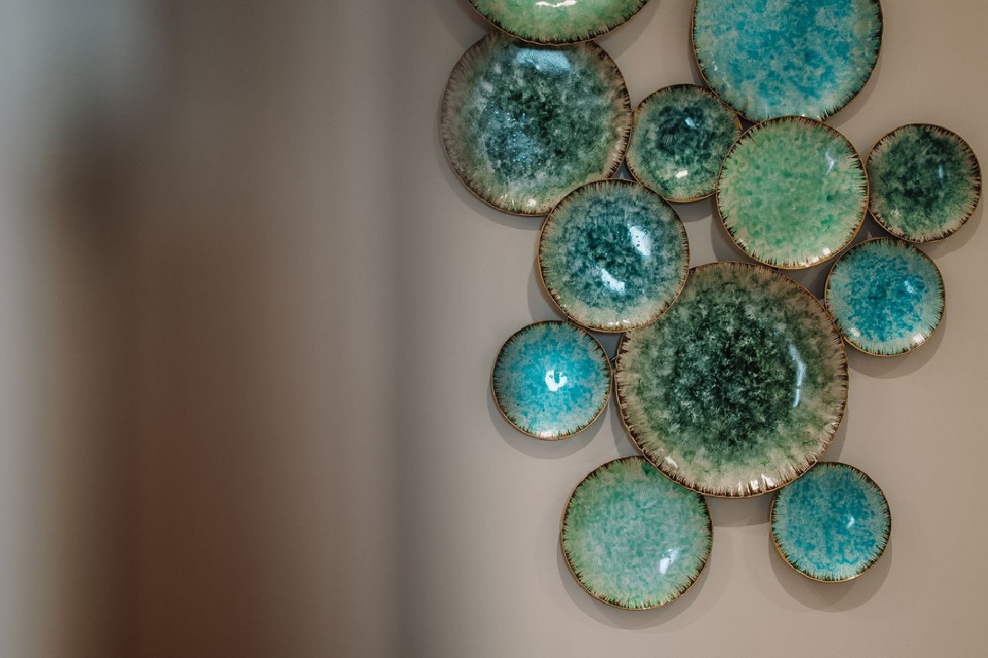 Resale - House - Townhouse - Benahavís - Benahavís Centro