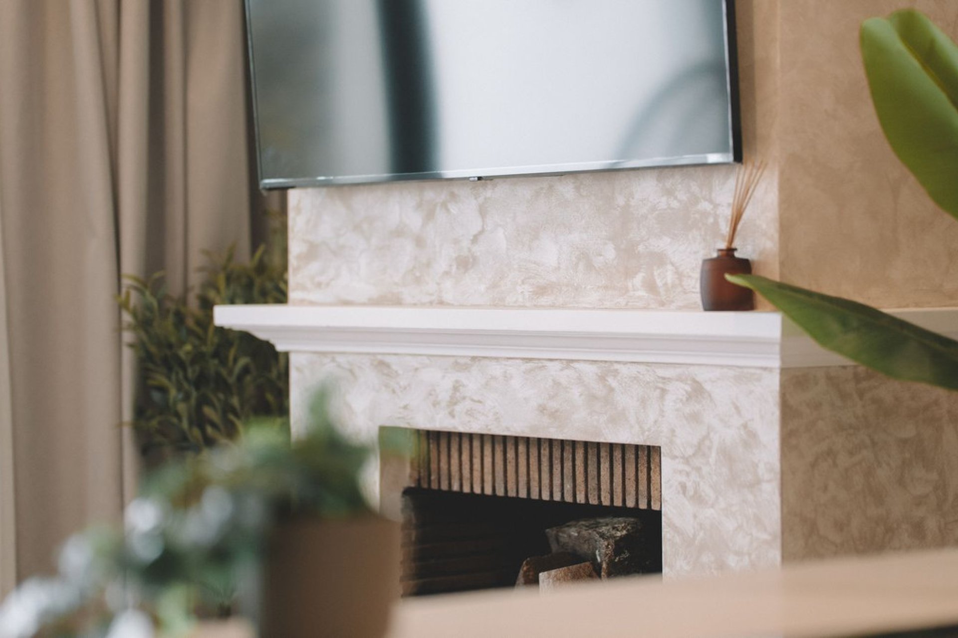 Resale - House - Townhouse - Benahavís - Benahavís Centro