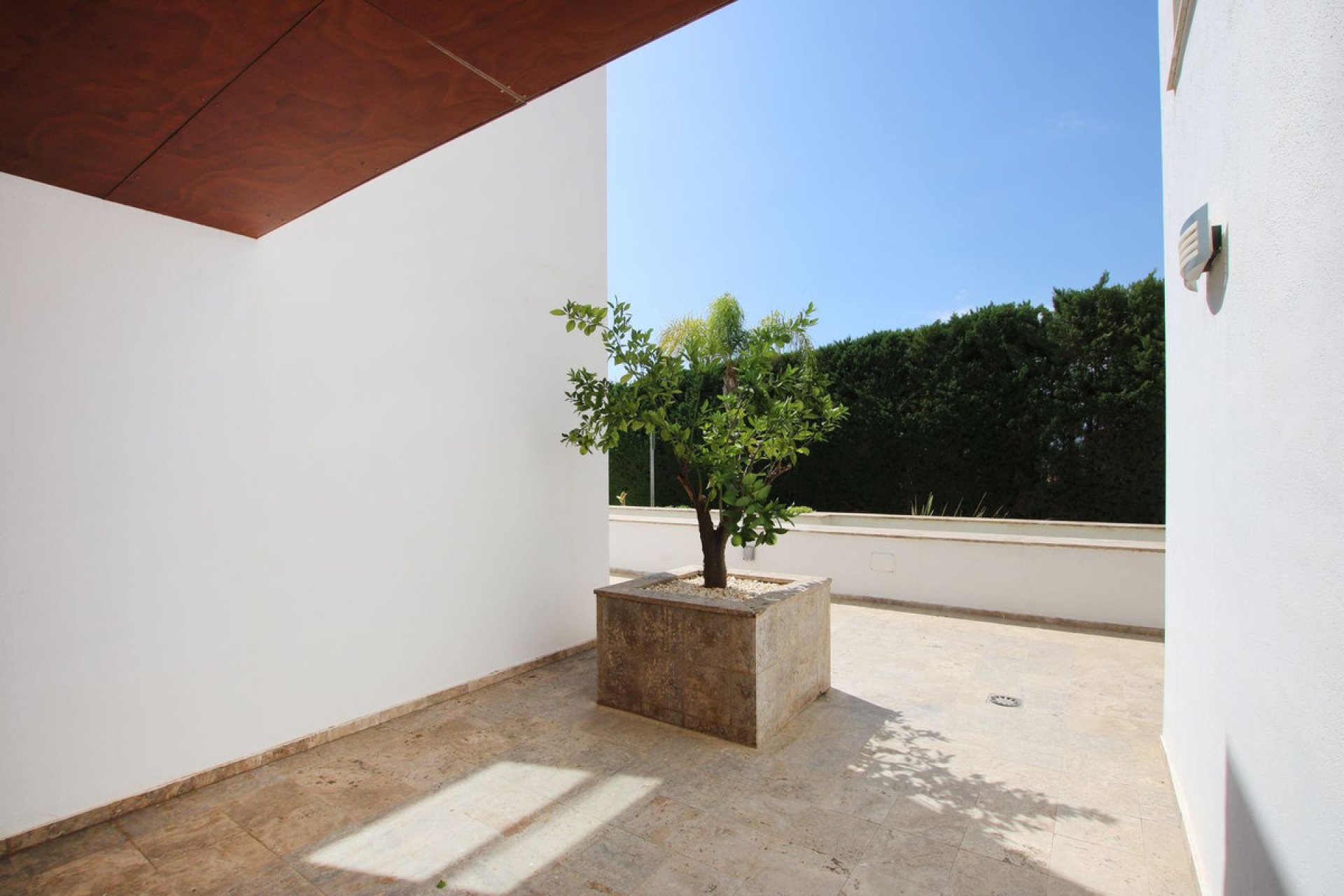 Resale - House - Townhouse - Benahavís - Benahavís Centro