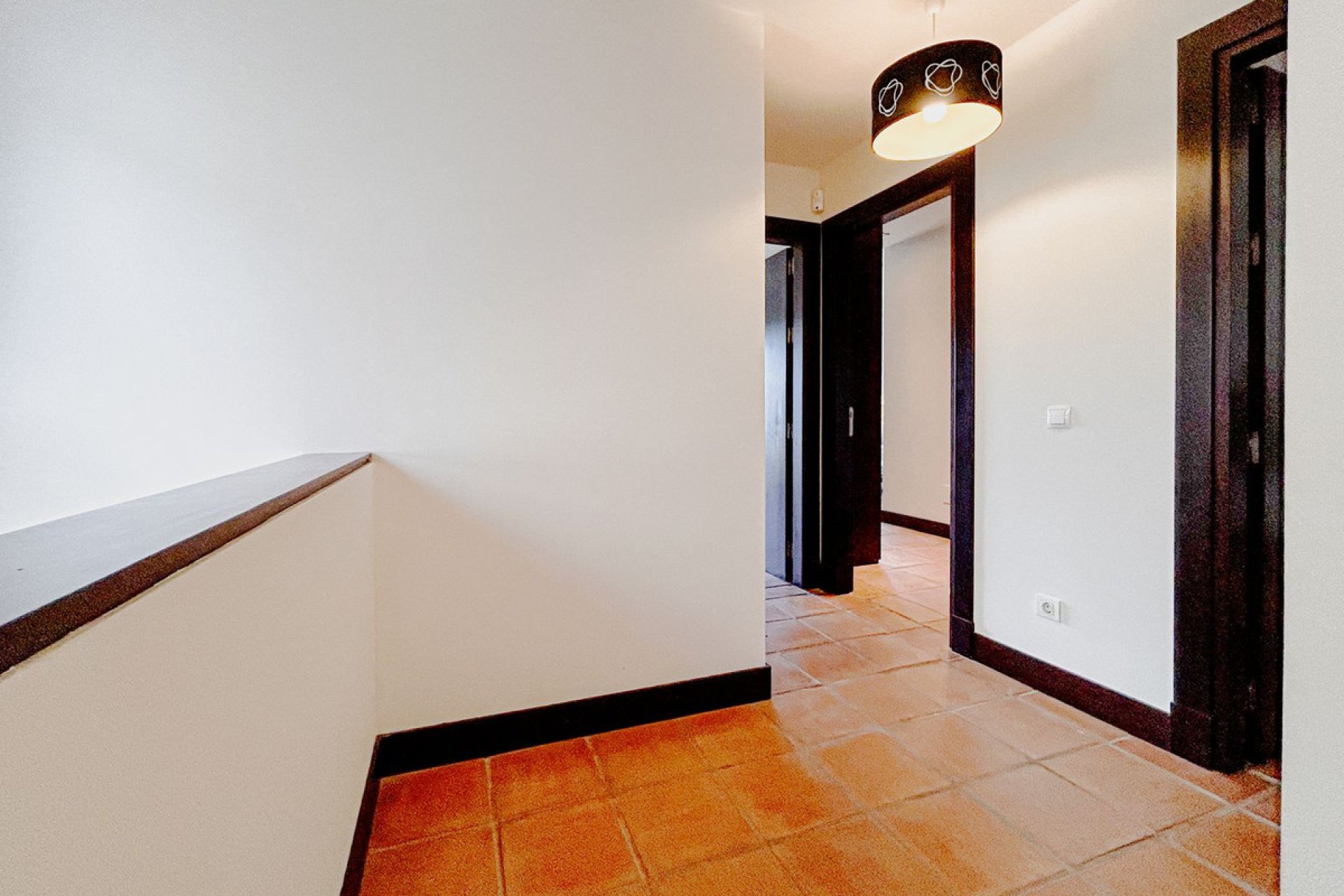 Resale - House - Townhouse - Benahavís - Benahavís Centro