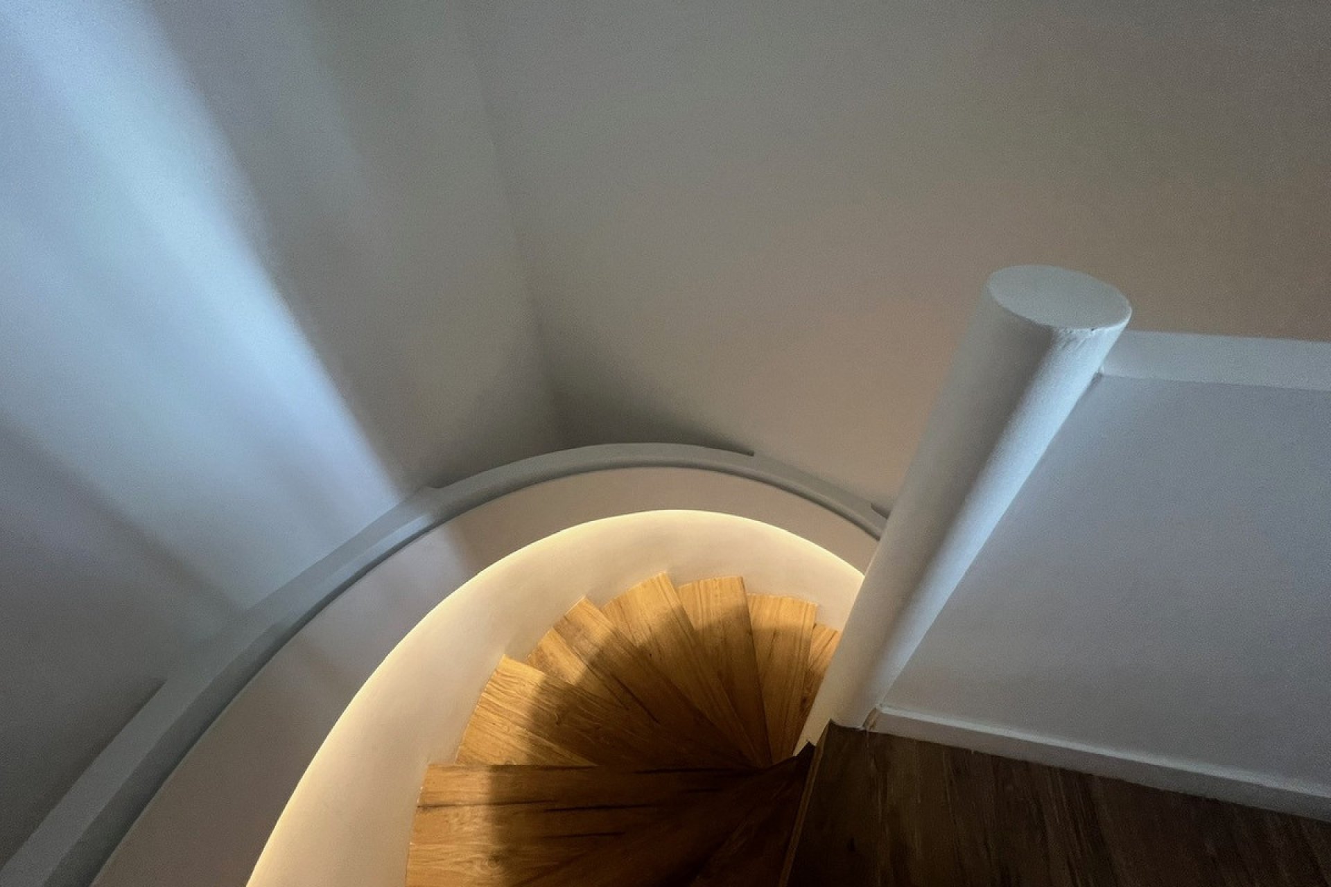 Resale - House - Townhouse - Benahavís - Benahavís Centro