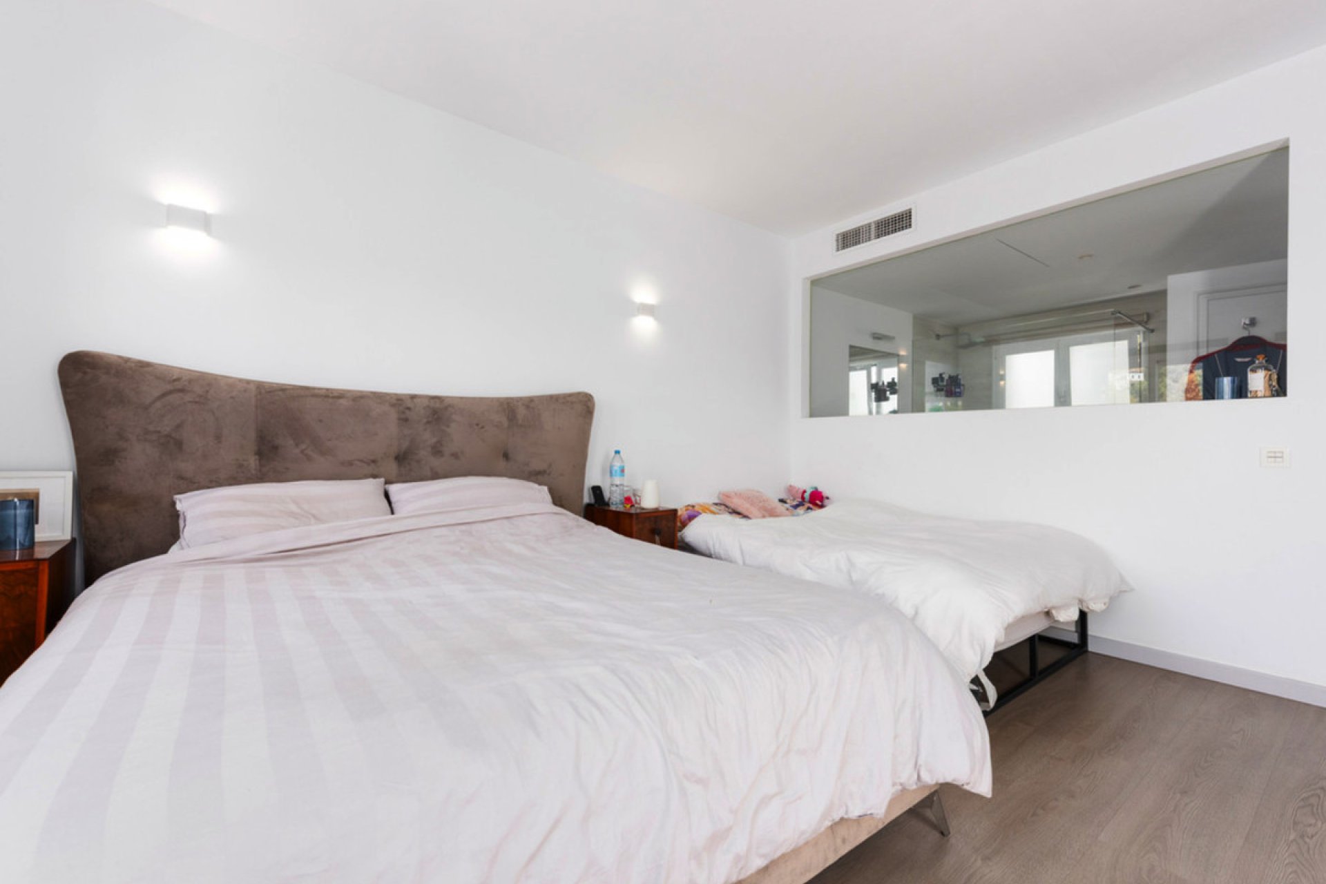 Resale - House - Townhouse - Benahavís - La Quinta