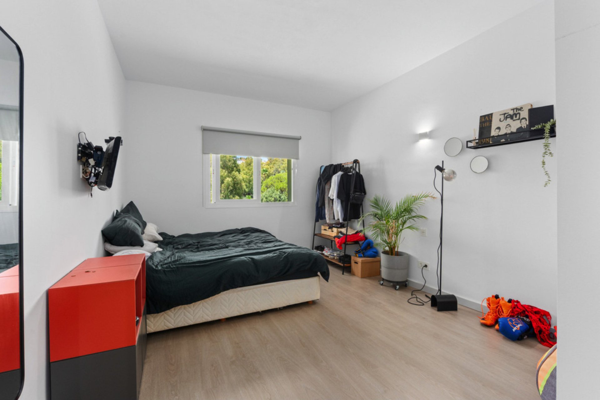 Resale - House - Townhouse - Benahavís - La Quinta