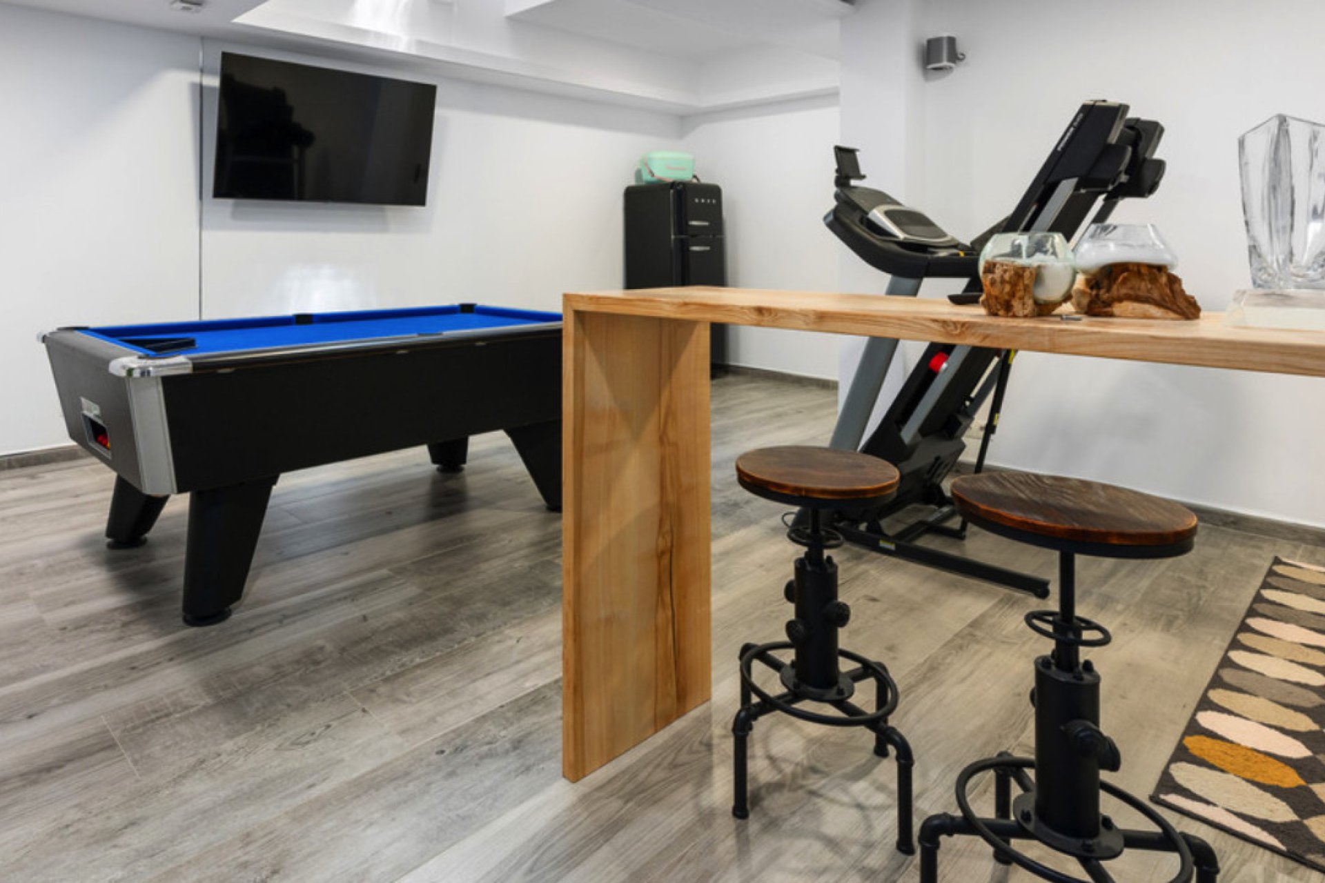 Resale - House - Townhouse - Benahavís - La Quinta