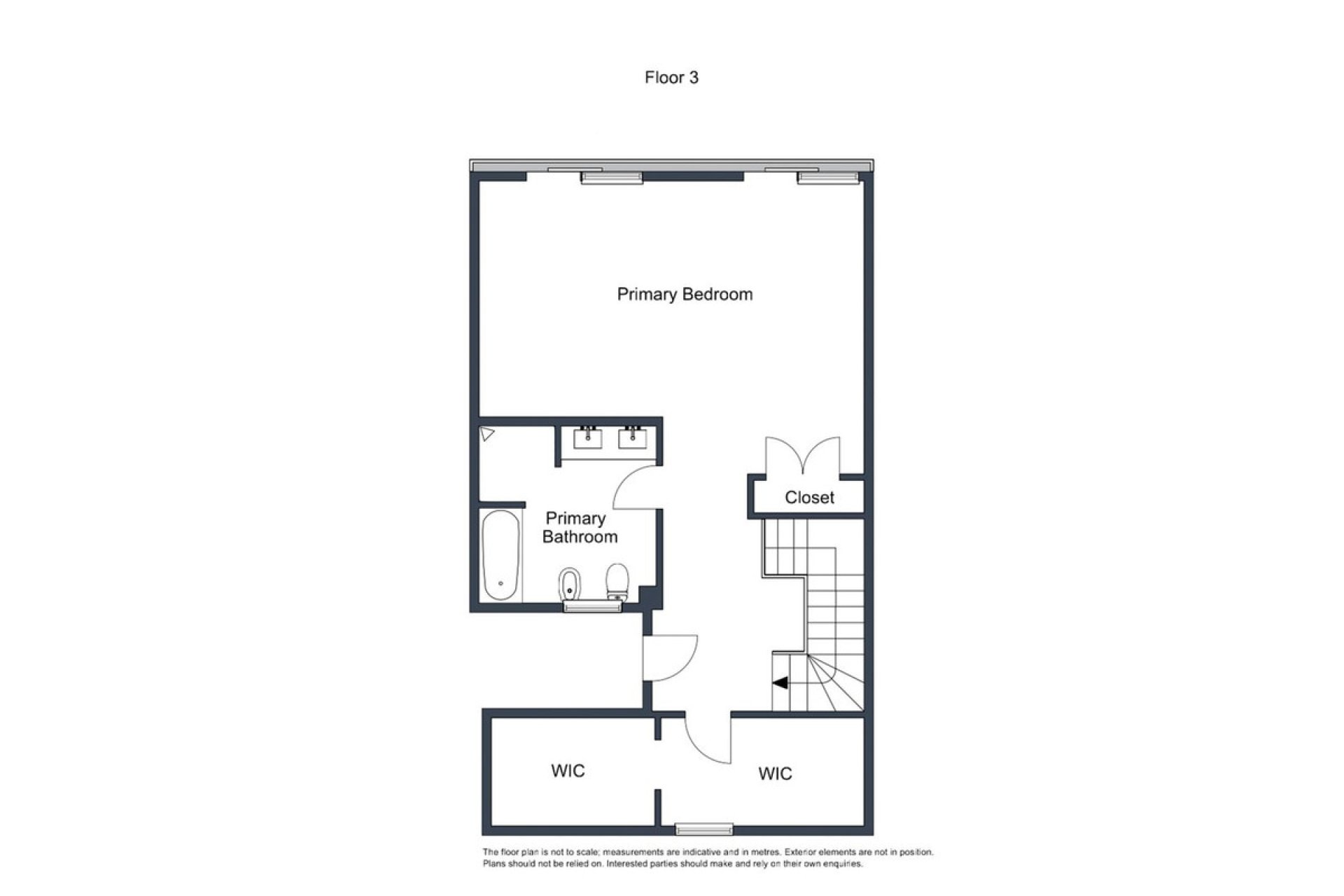 Resale - House - Townhouse - Benahavís - La Quinta