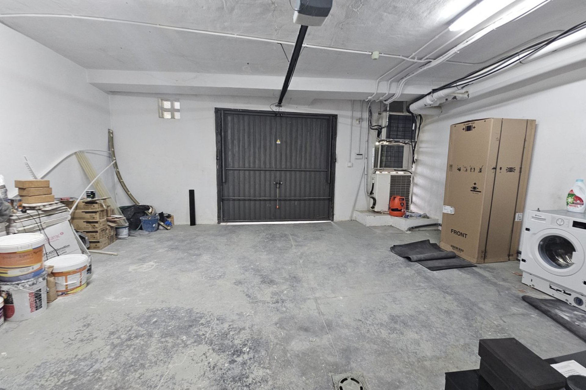 Resale - House - Townhouse - Benahavís - Los Arqueros