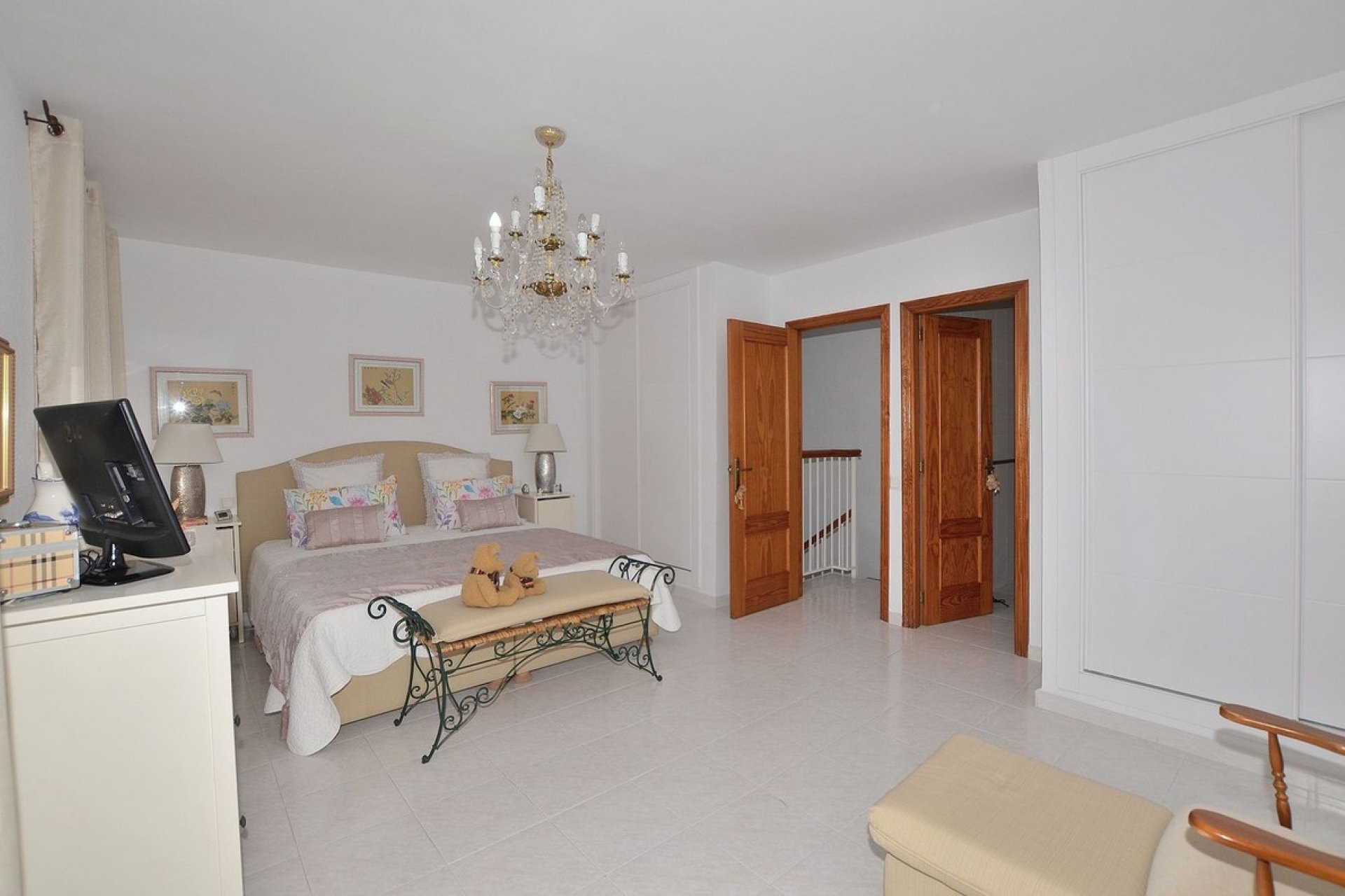 Resale - House - Townhouse - Benalmádena - Arroyo de la Miel