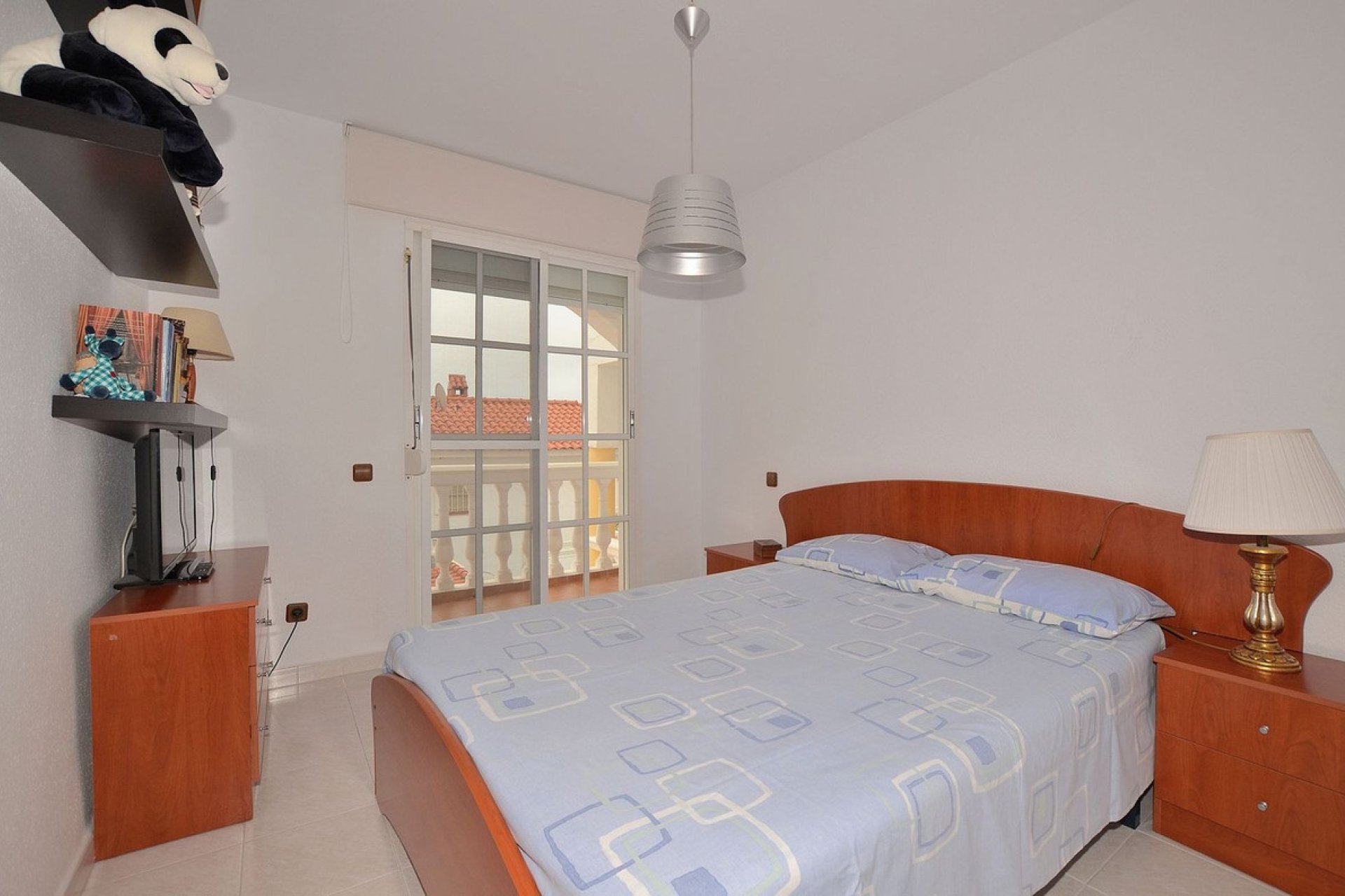 Resale - House - Townhouse - Benalmádena - Arroyo de la Miel