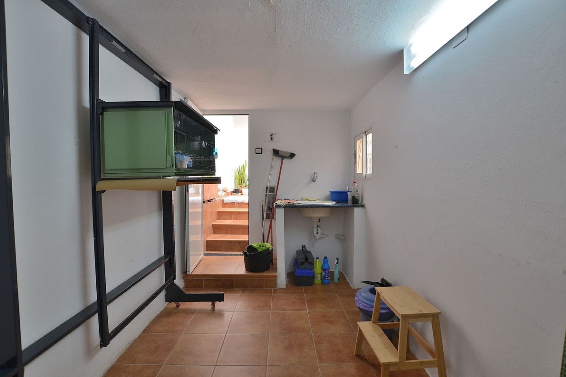 Resale - House - Townhouse - Benalmádena - Arroyo de la Miel