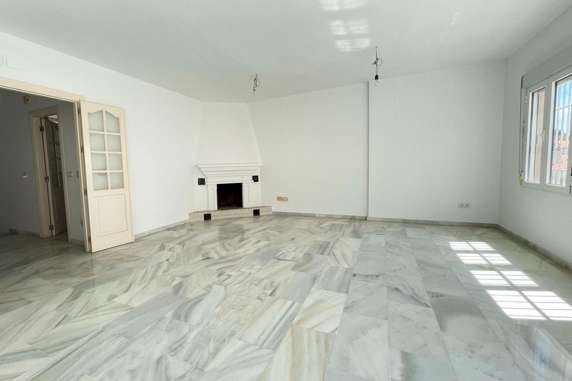 Resale - House - Townhouse - Benalmádena - Arroyo de la Miel