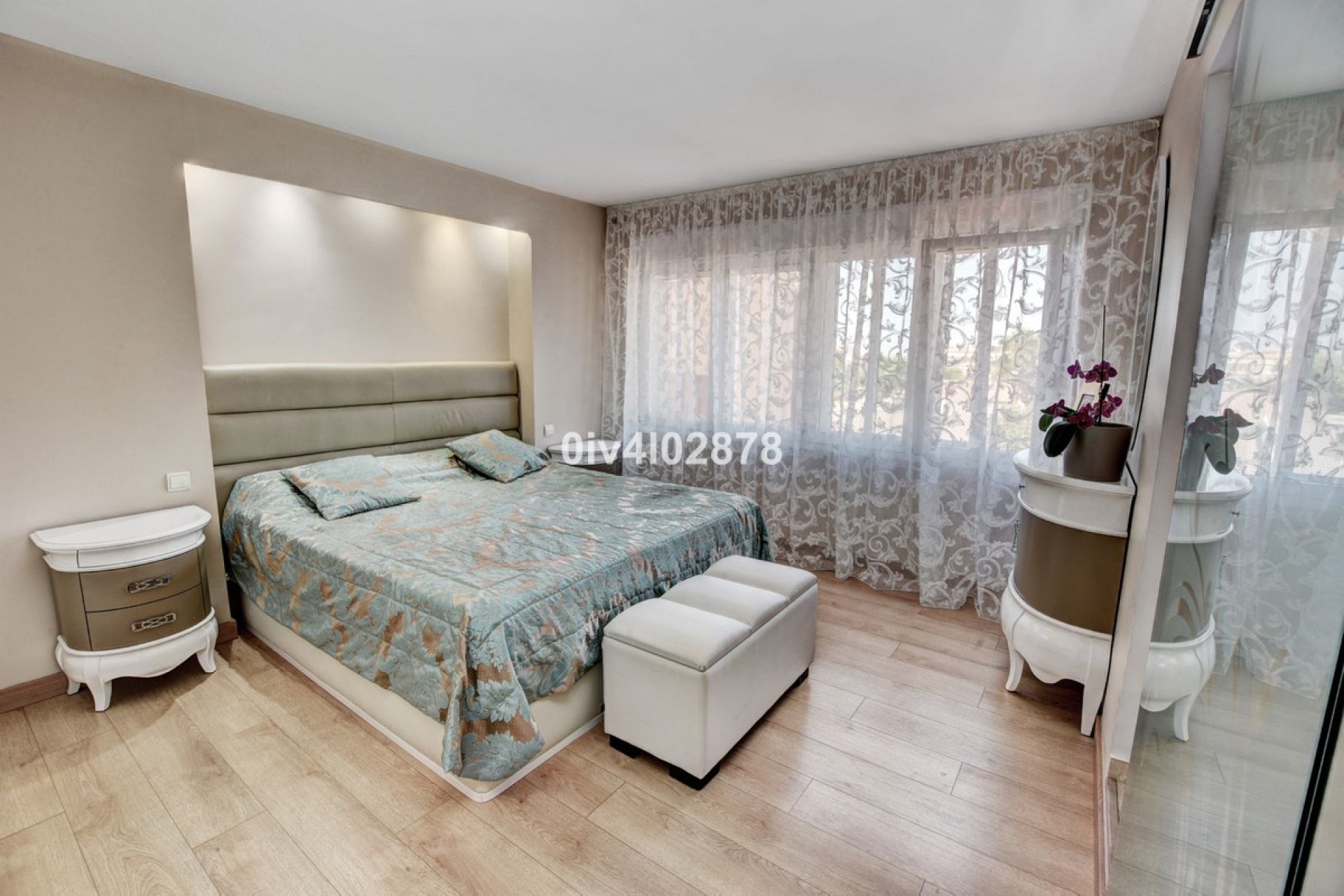 Resale - House - Townhouse - Benalmádena - Arroyo de la Miel